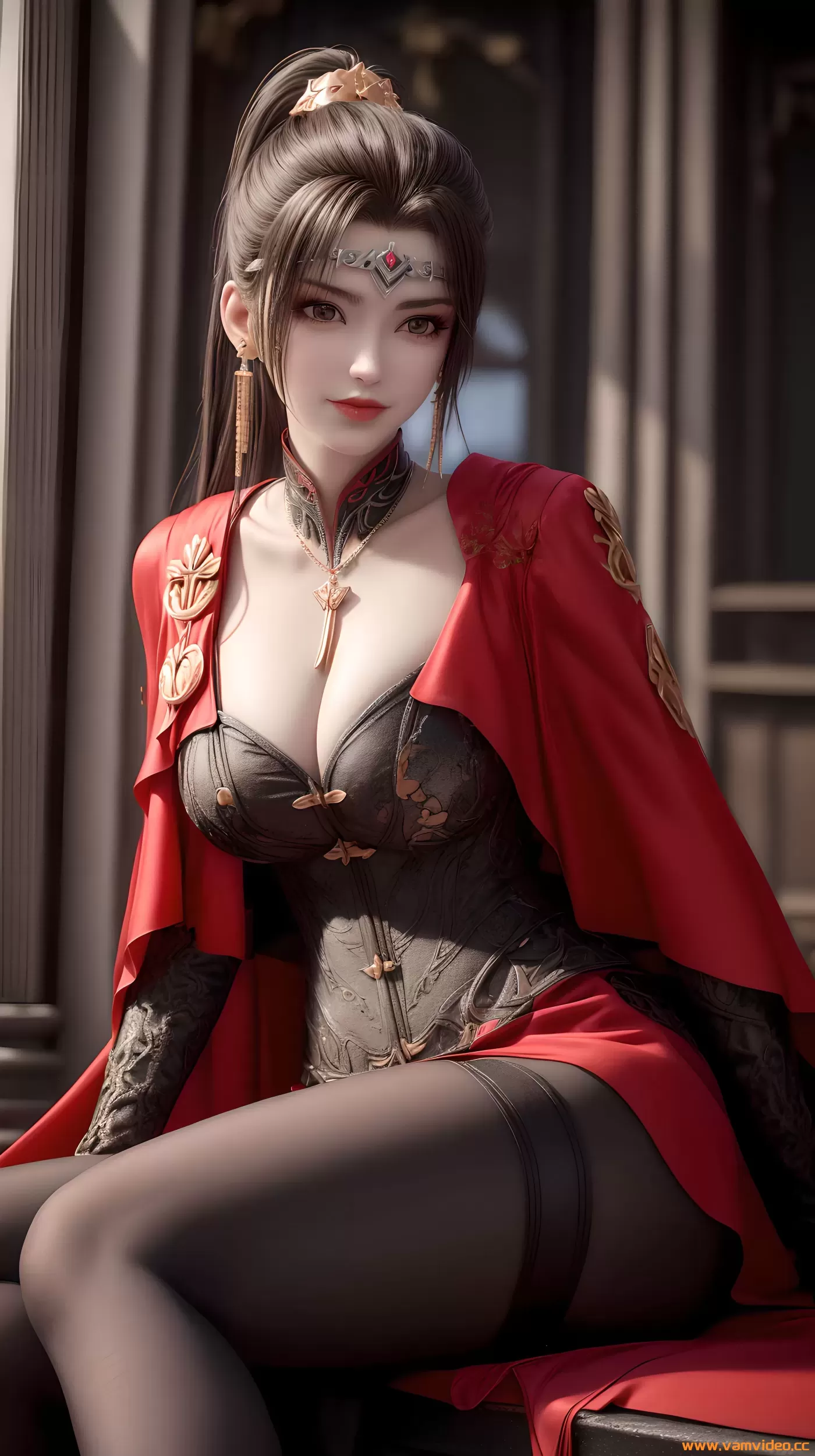 内容图片