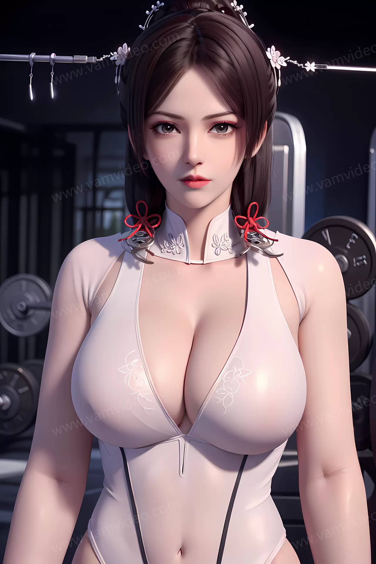 内容图片