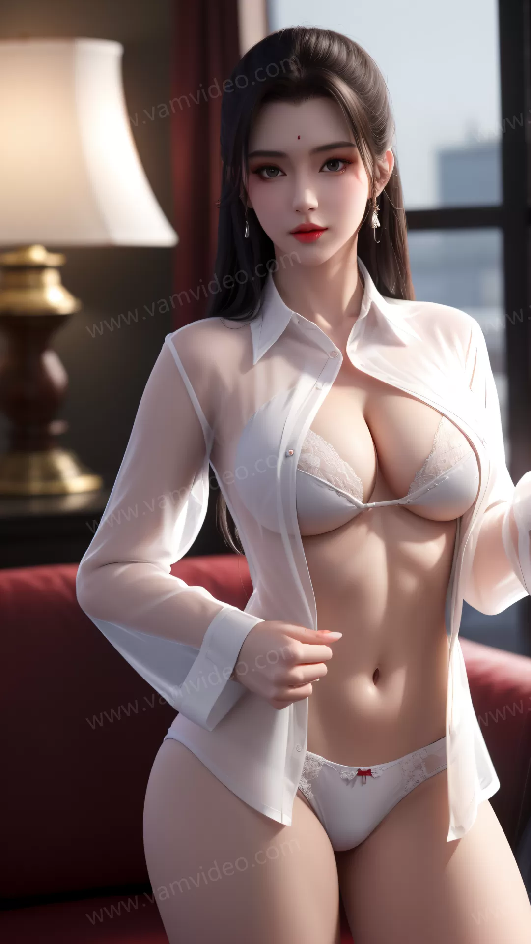 内容图片