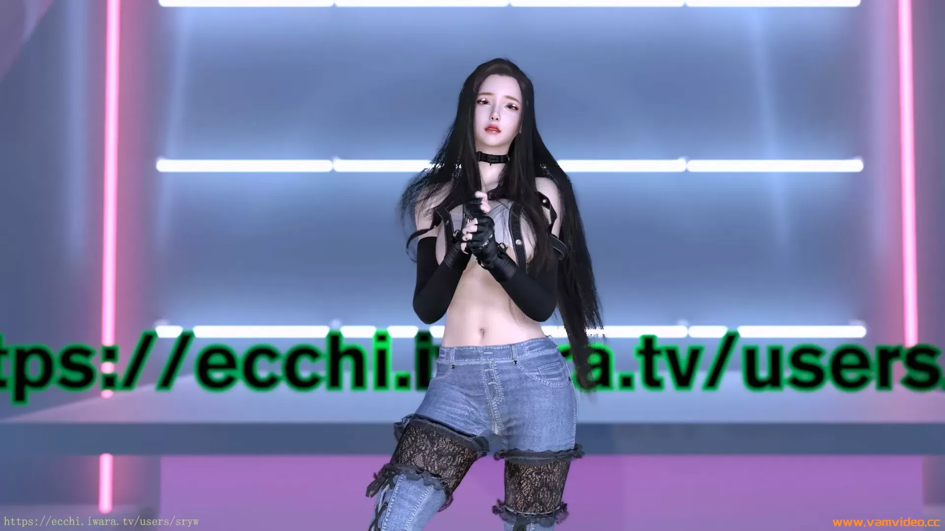 内容图片