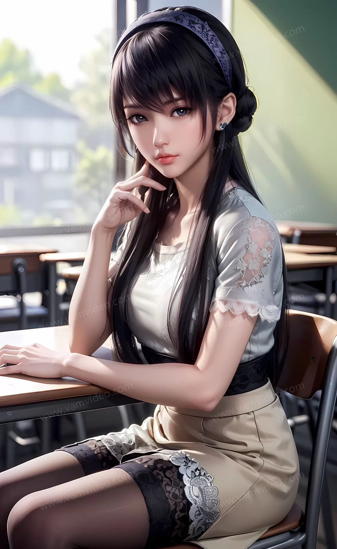 内容图片