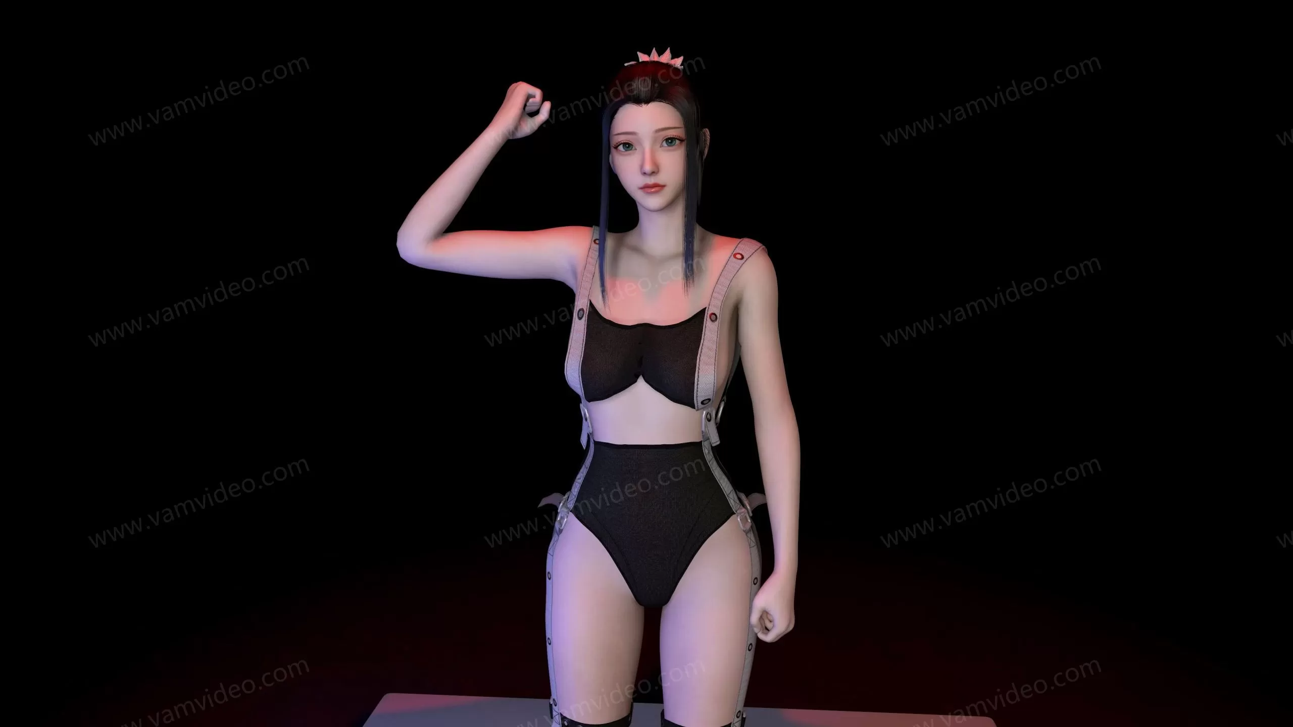 内容图片