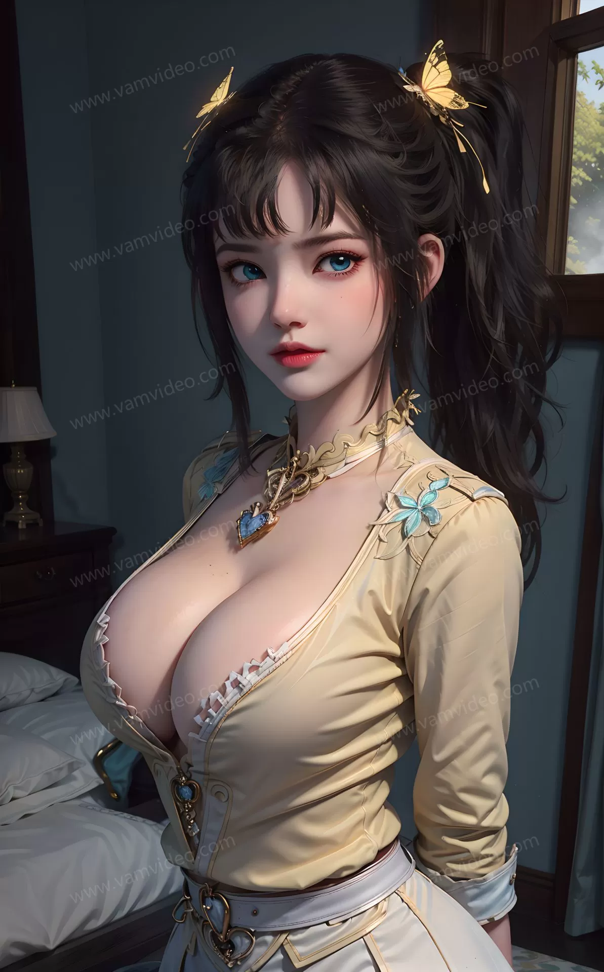 内容图片