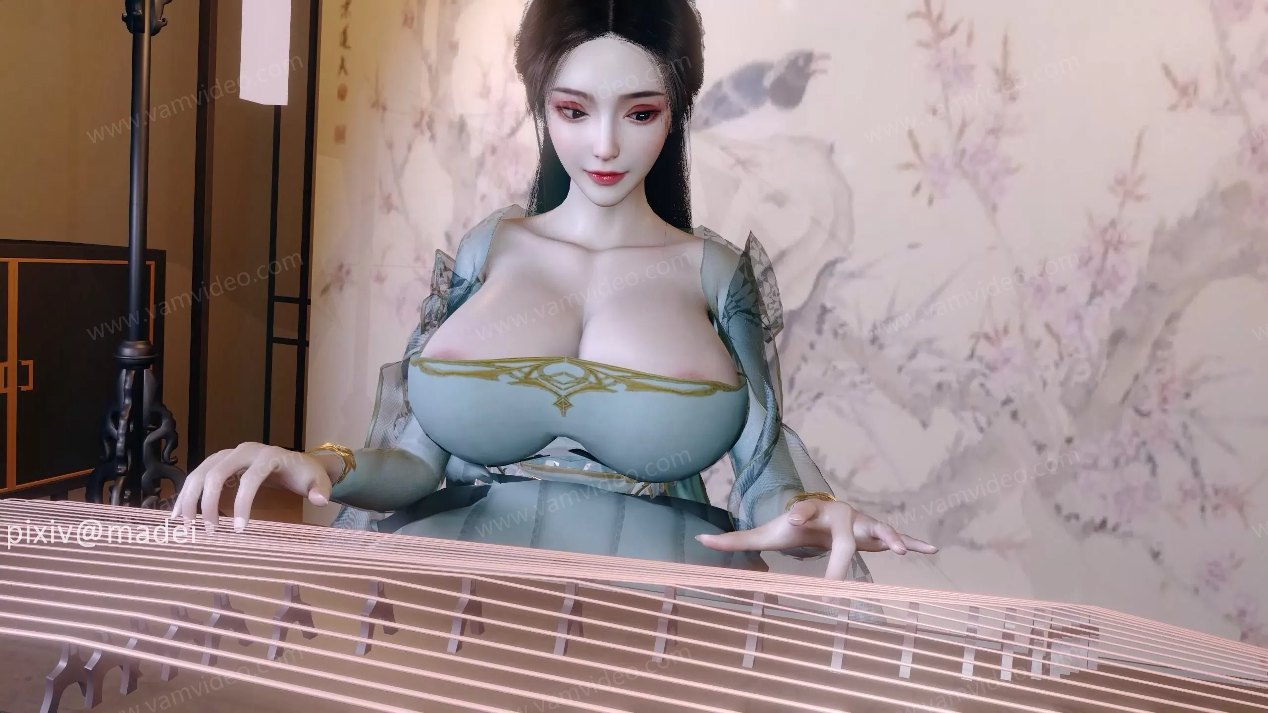 内容图片