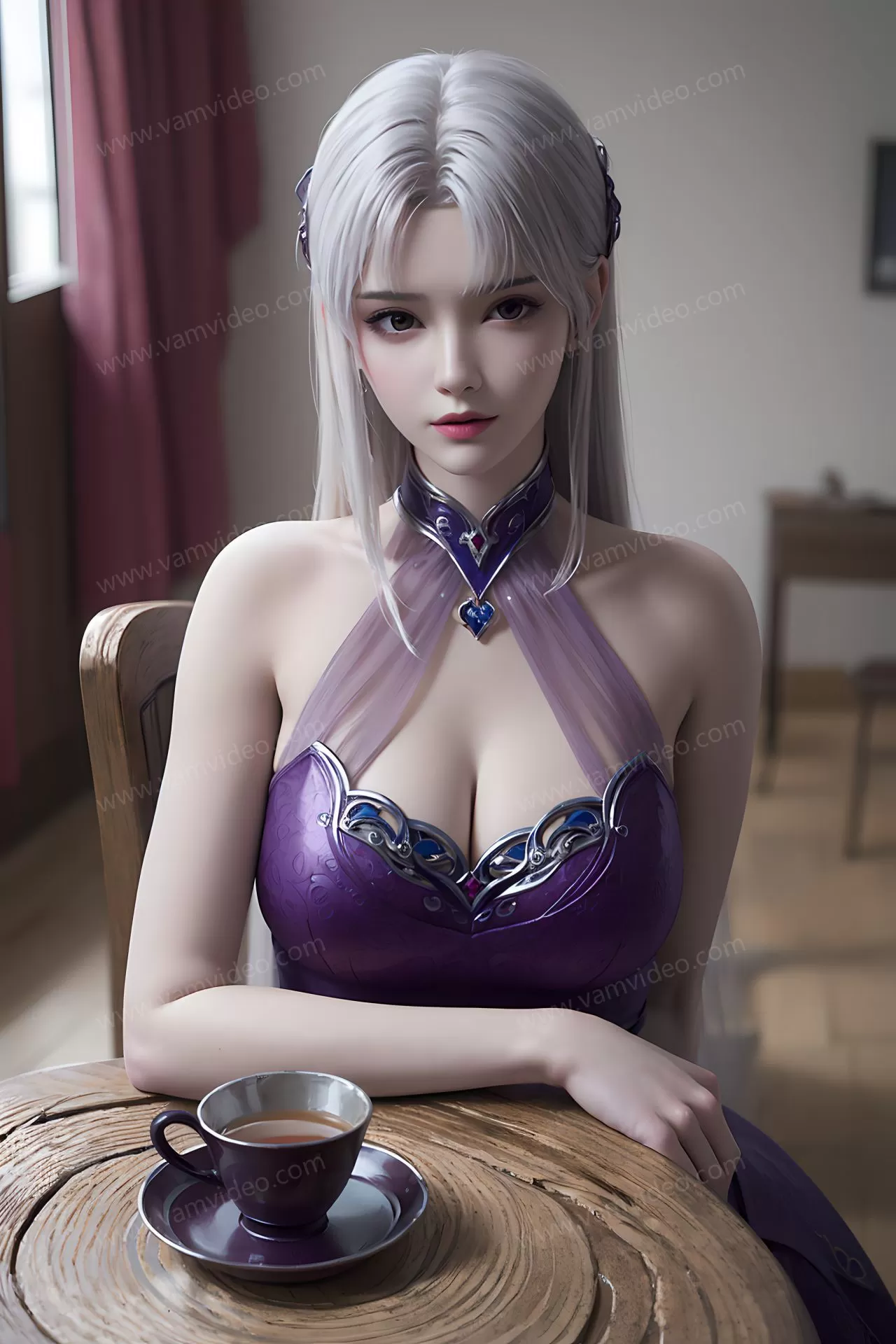 内容图片