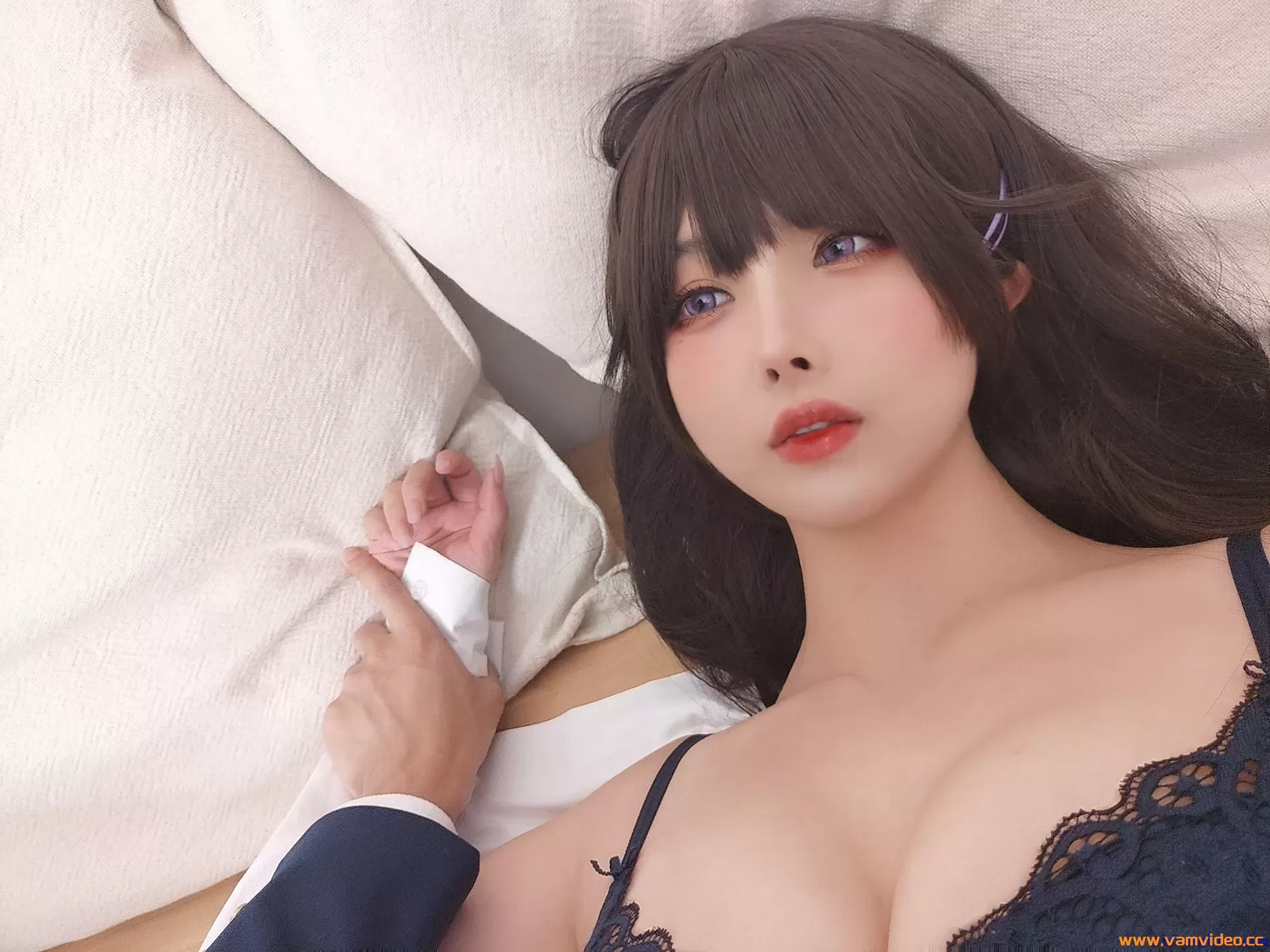 内容图片