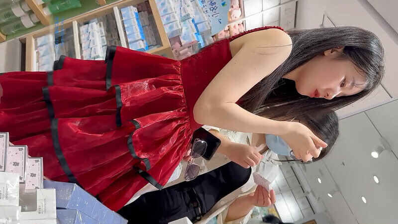 内容图片