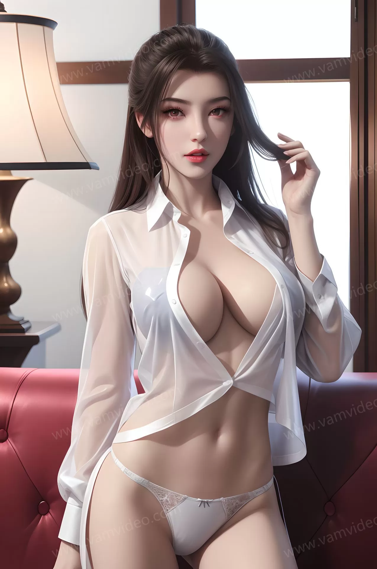内容图片