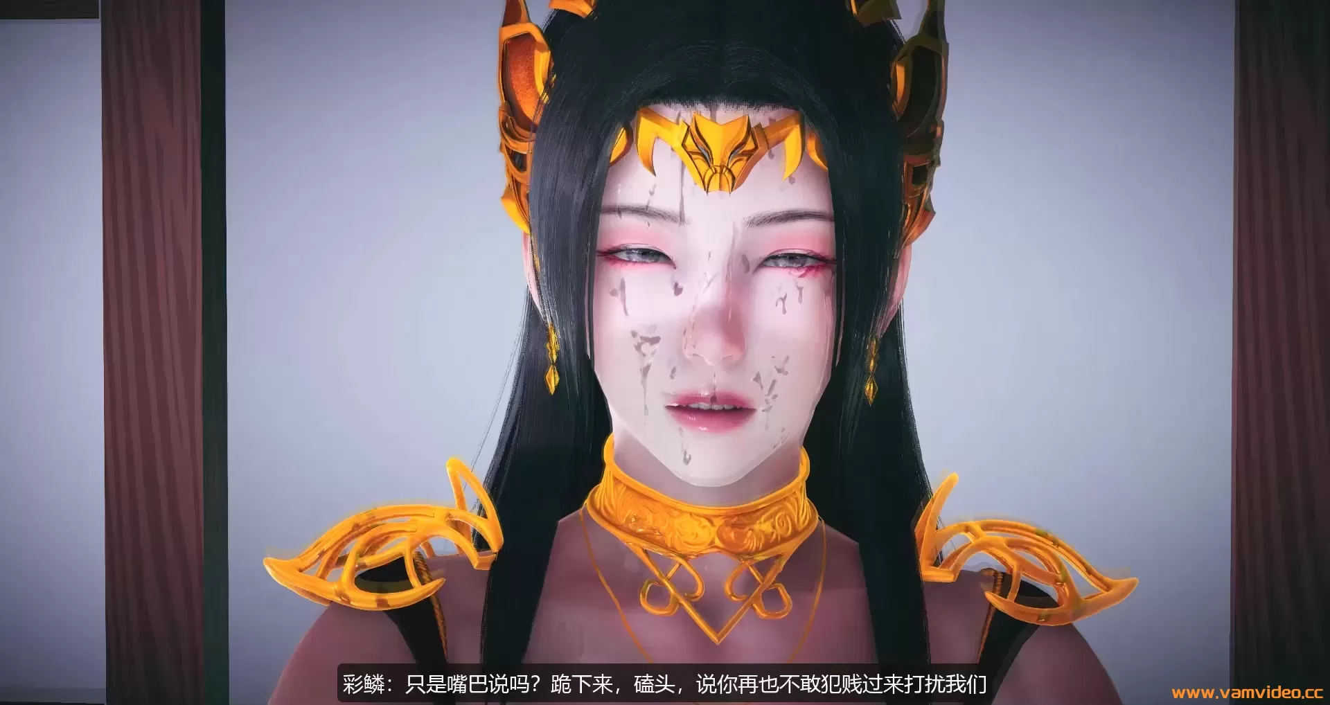 内容图片