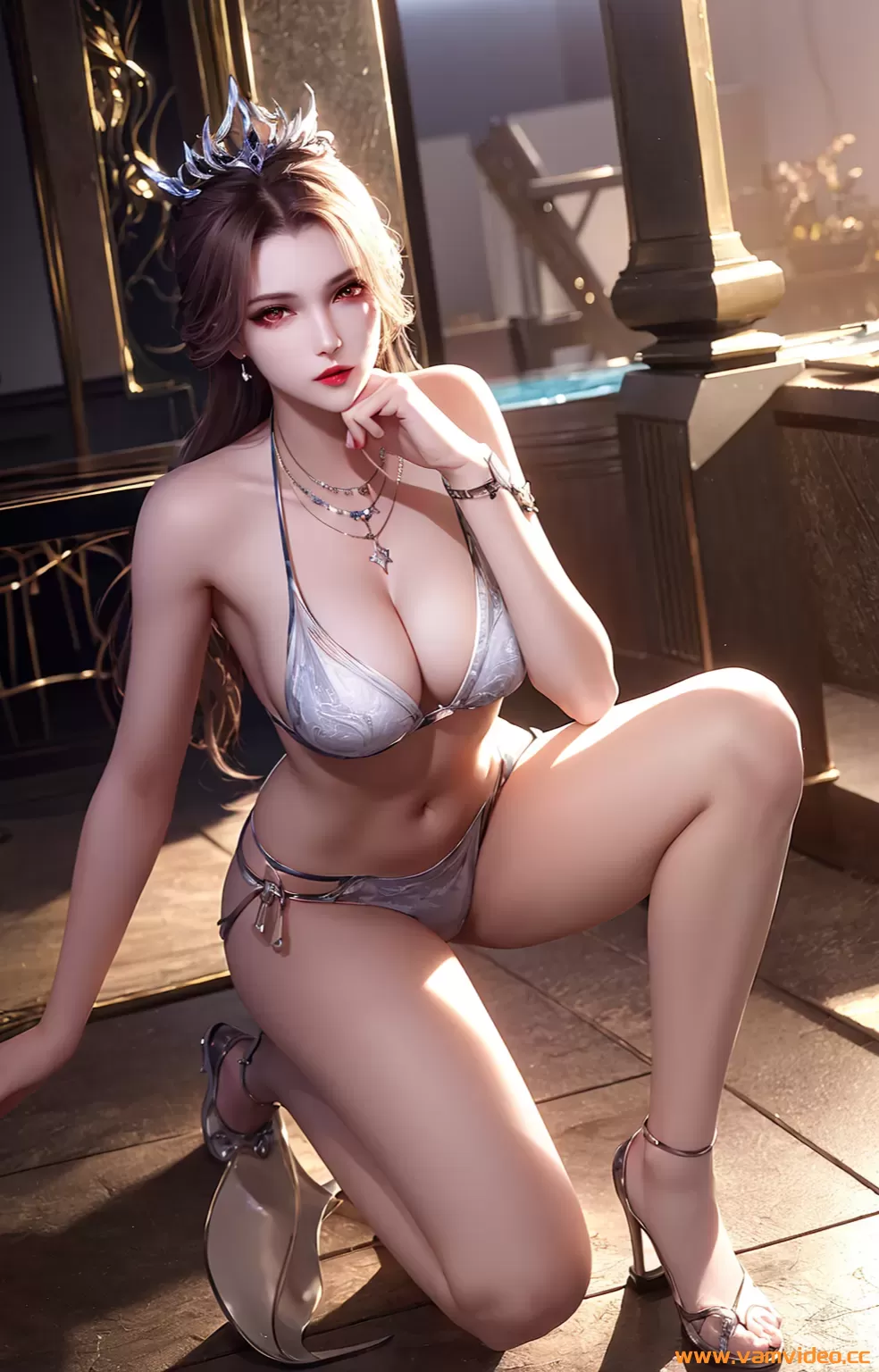 内容图片