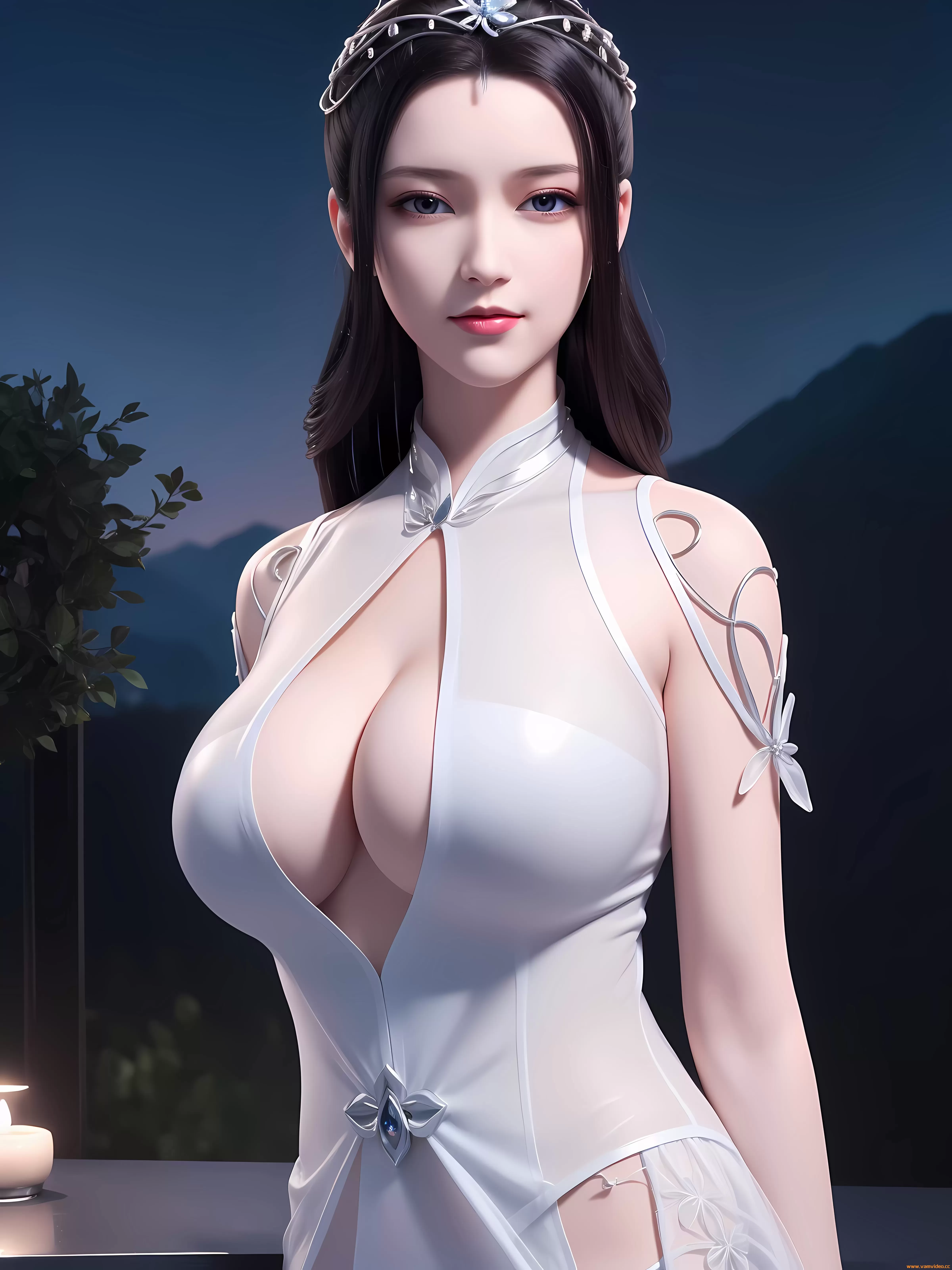 内容图片