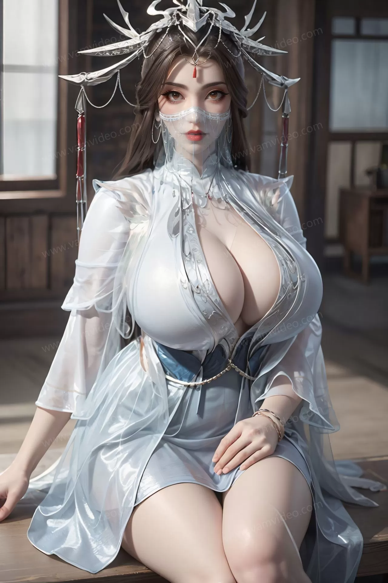 内容图片
