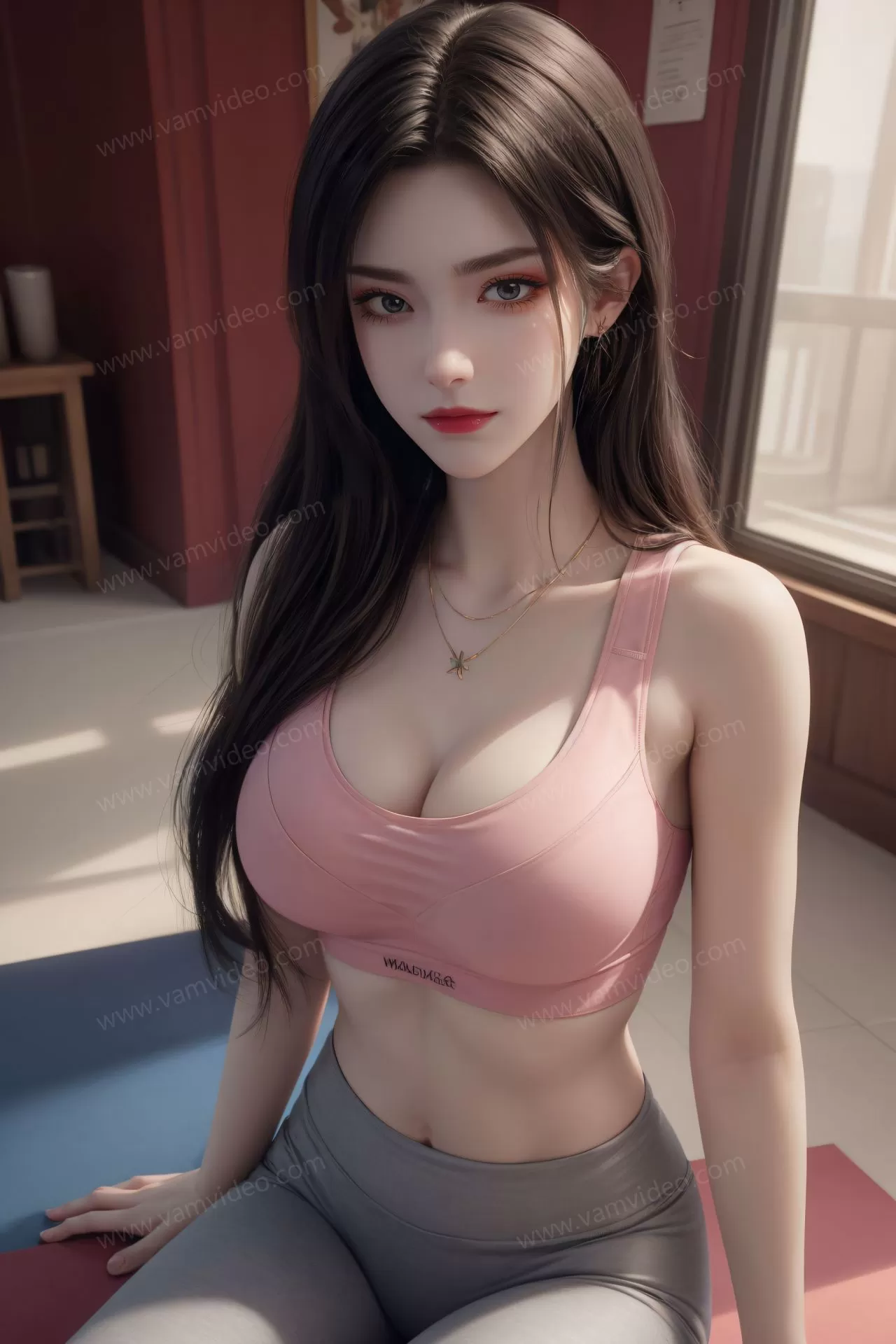 内容图片