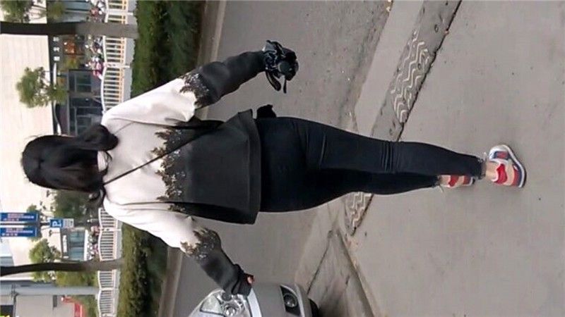 内容图片