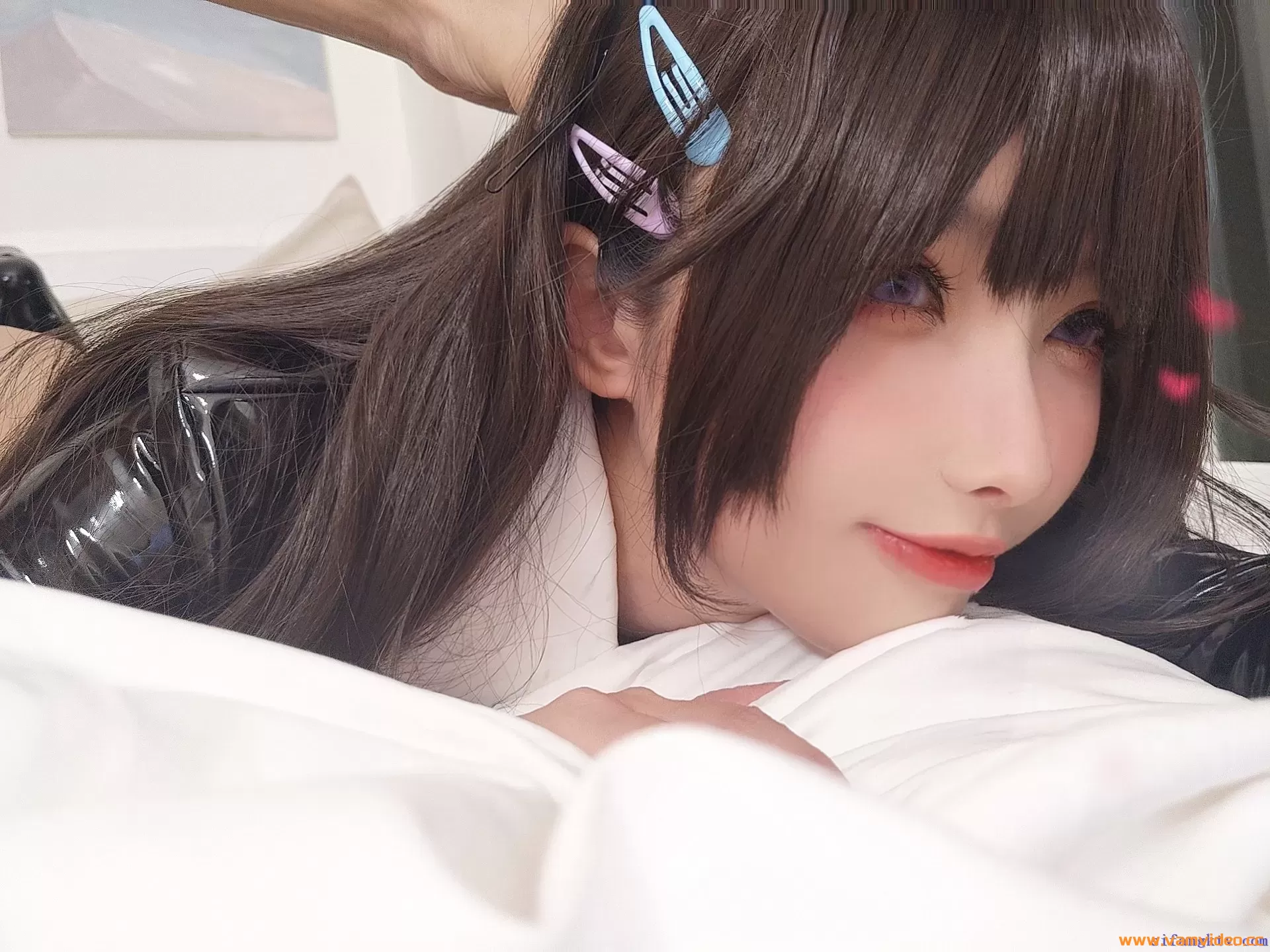 内容图片