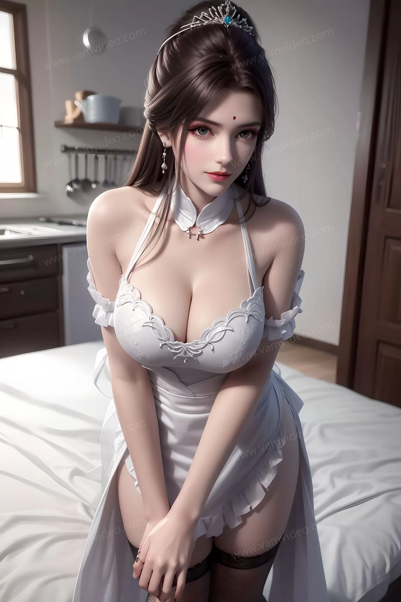 内容图片