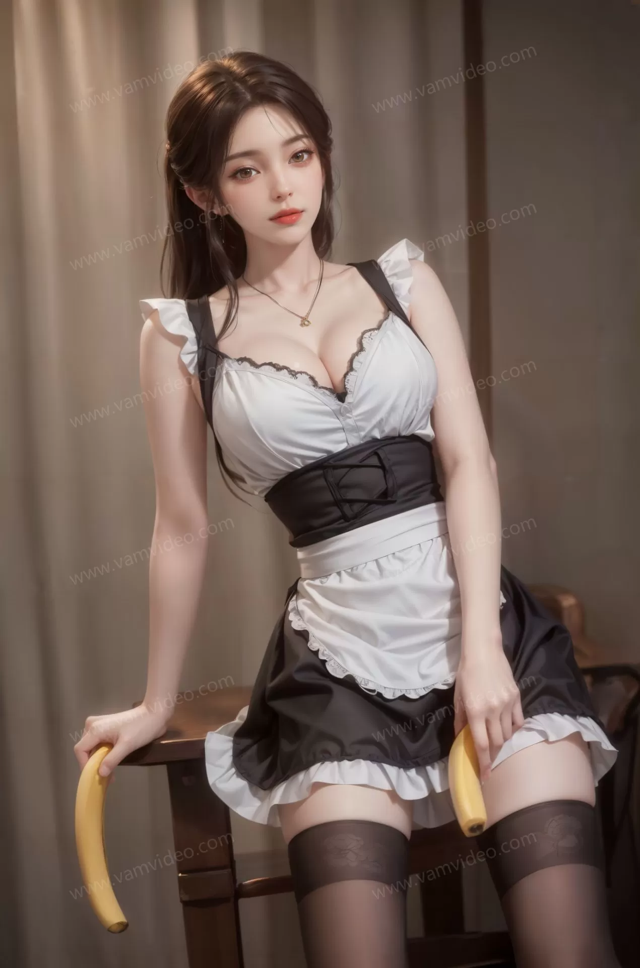 内容图片