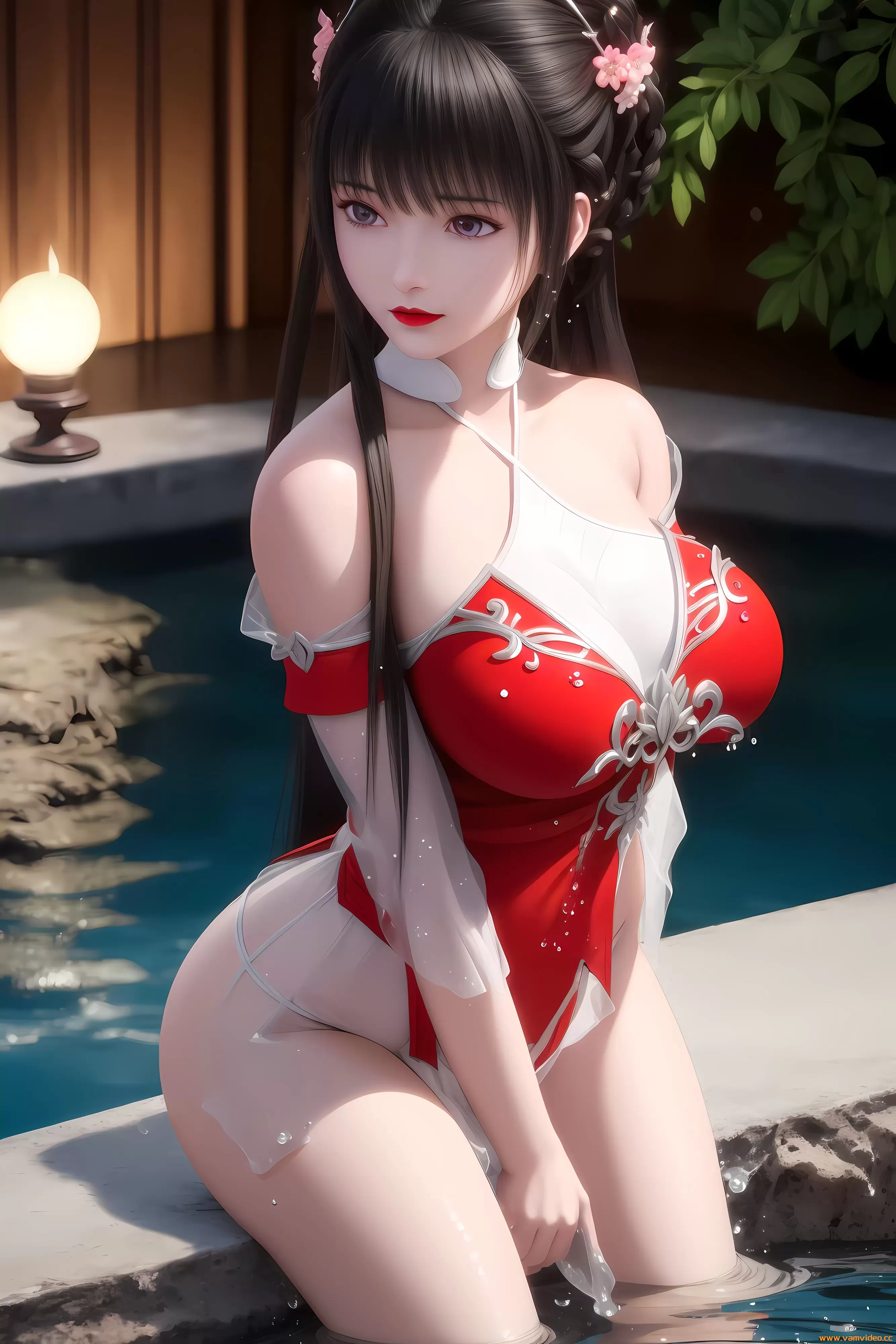内容图片