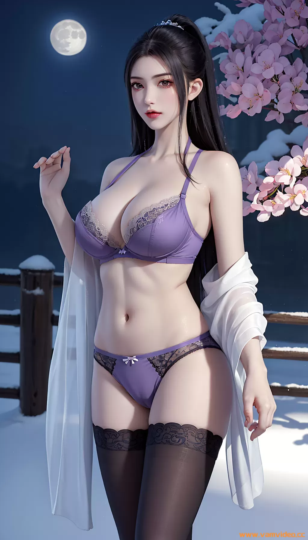 内容图片