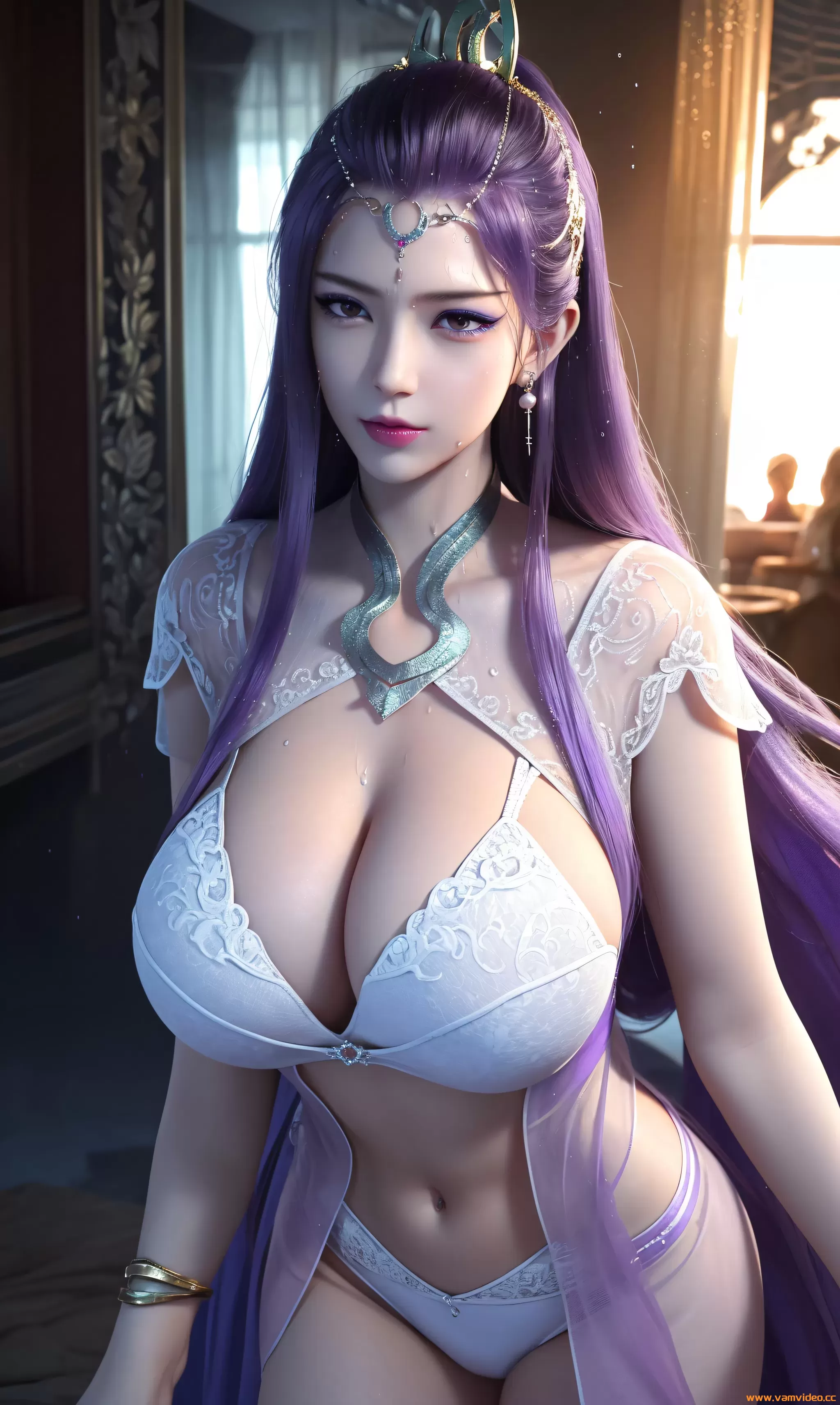内容图片