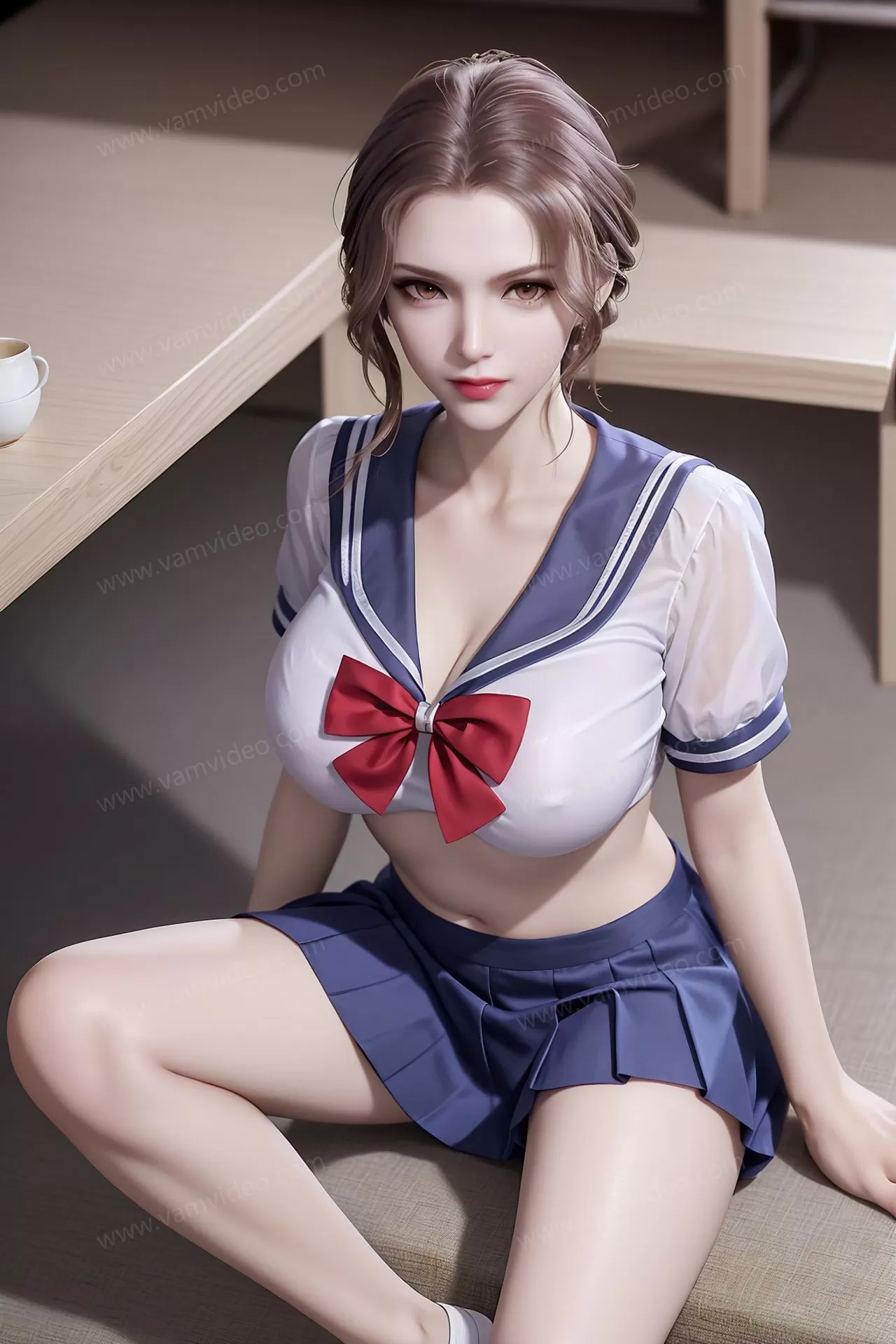 内容图片