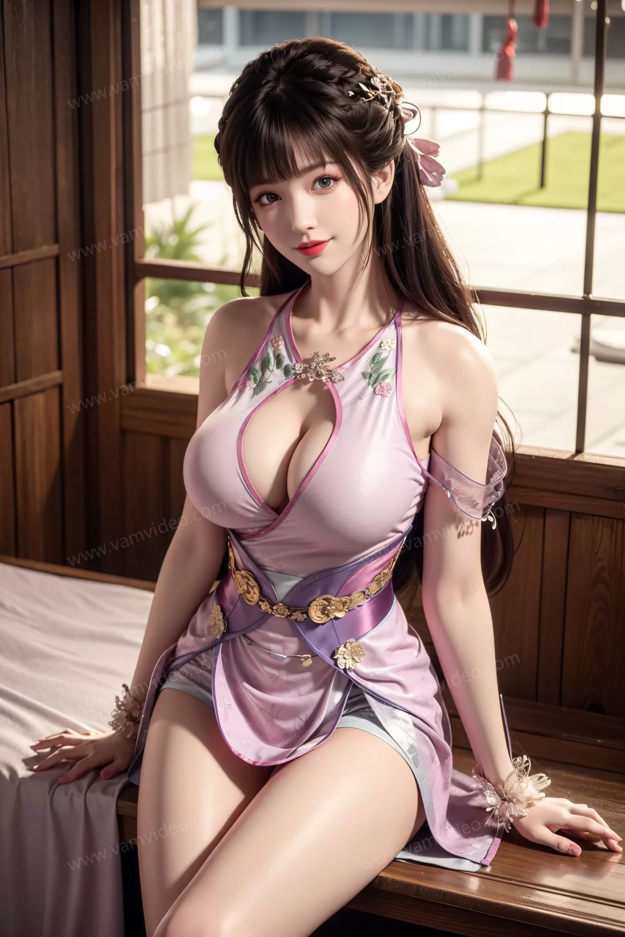 内容图片