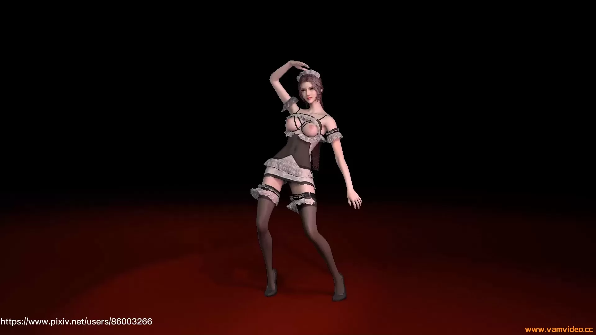 内容图片