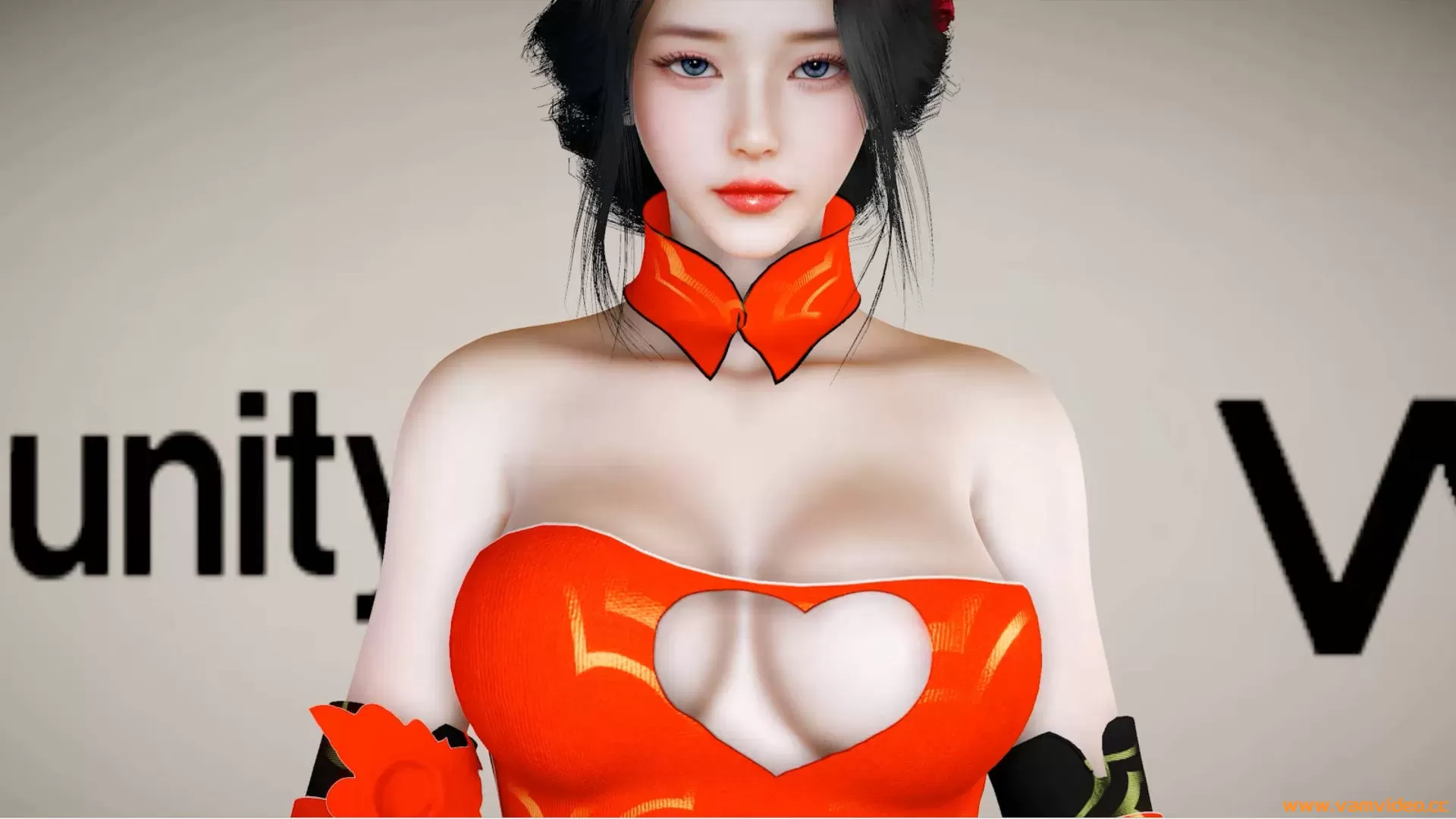 内容图片