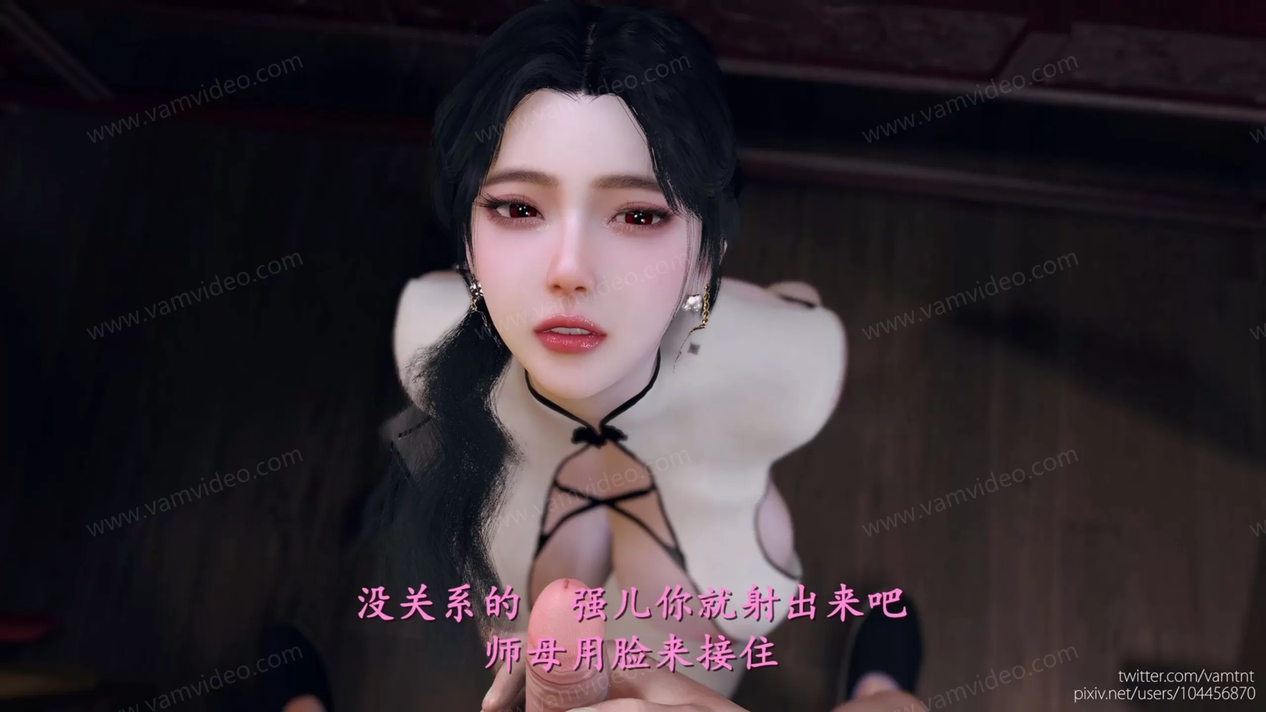 内容图片