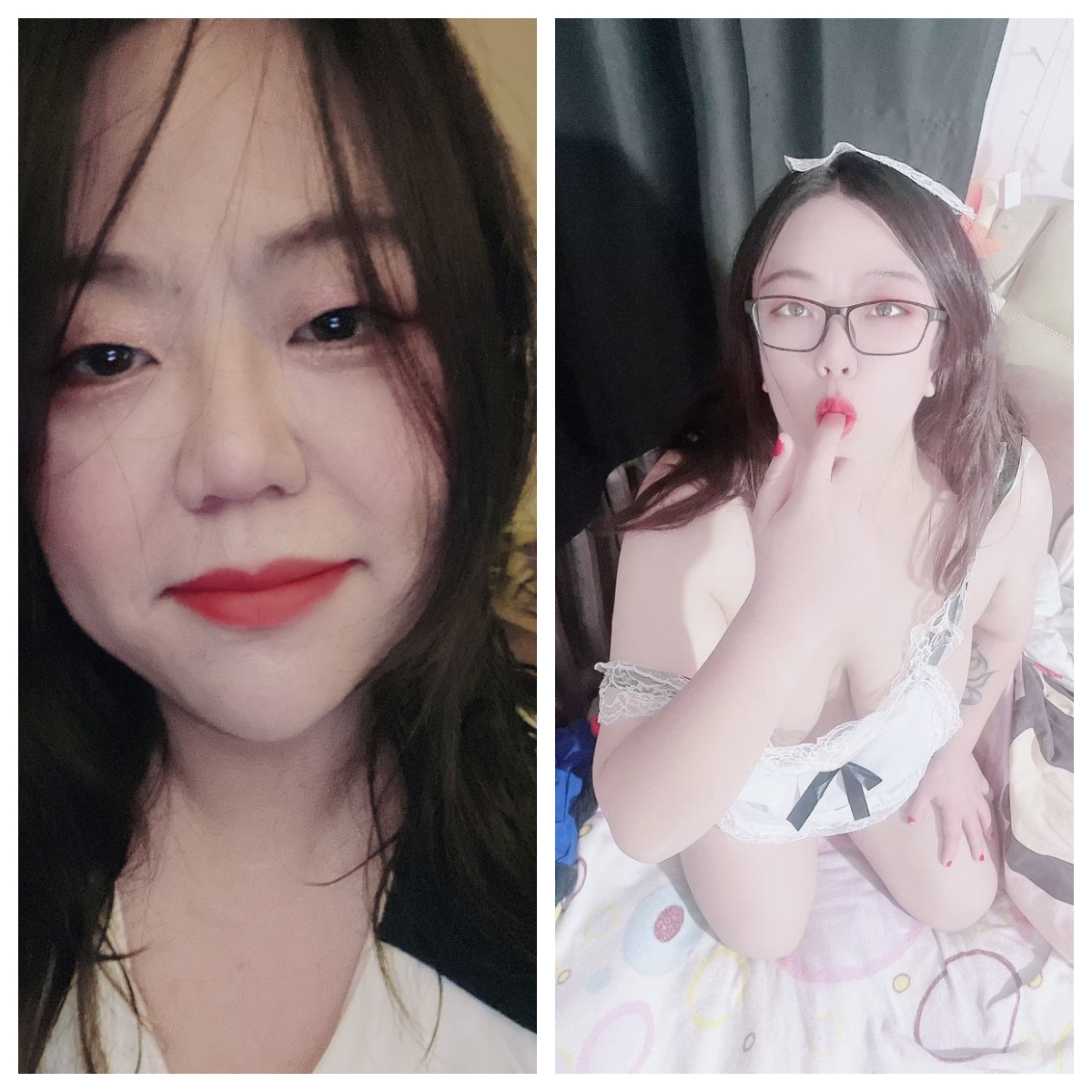 ⁎⁺˳✧˚❤️⁎⁺ 0451性感离异少妇,老中少通吃,勾引外卖小哥,无套猛士!