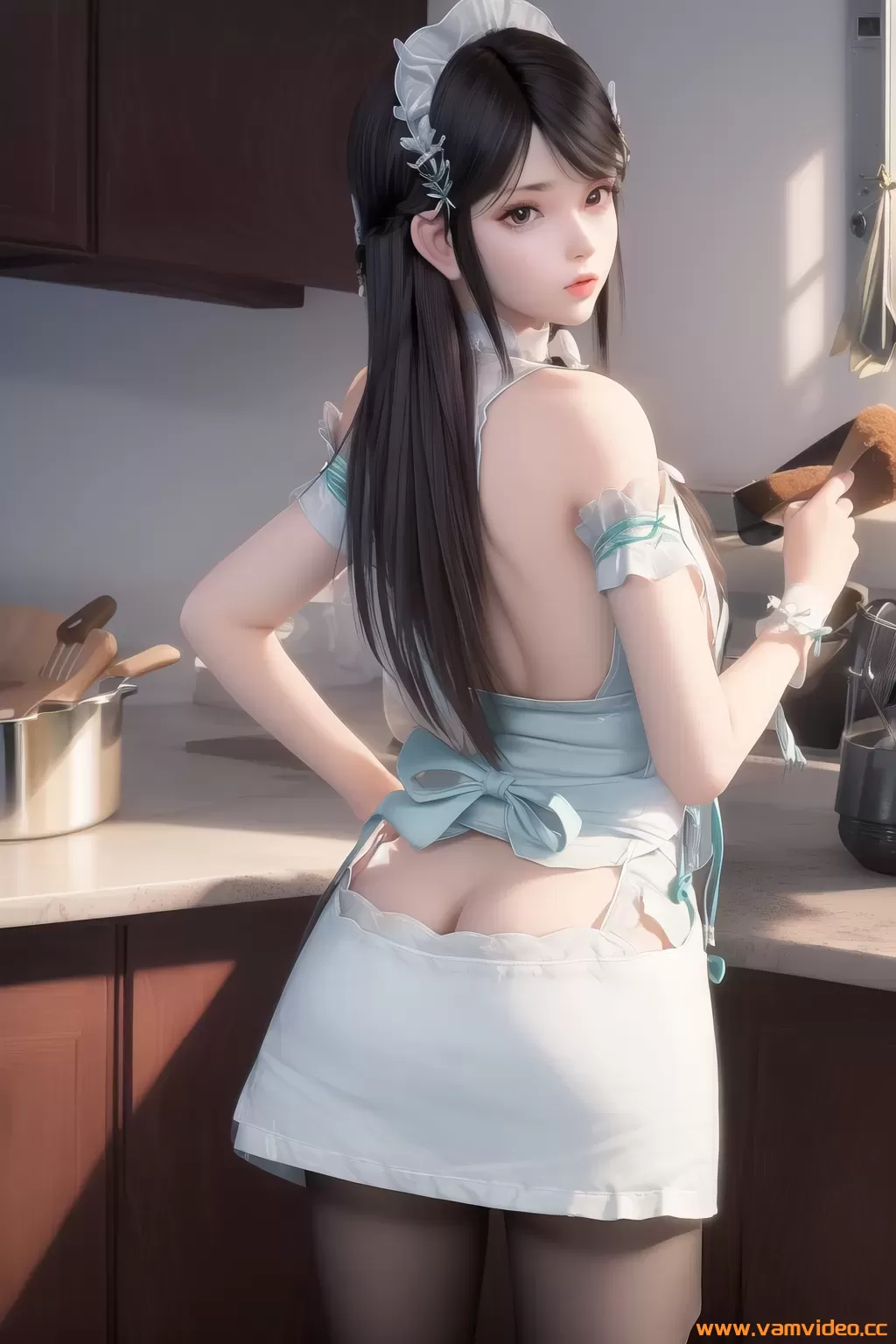 内容图片