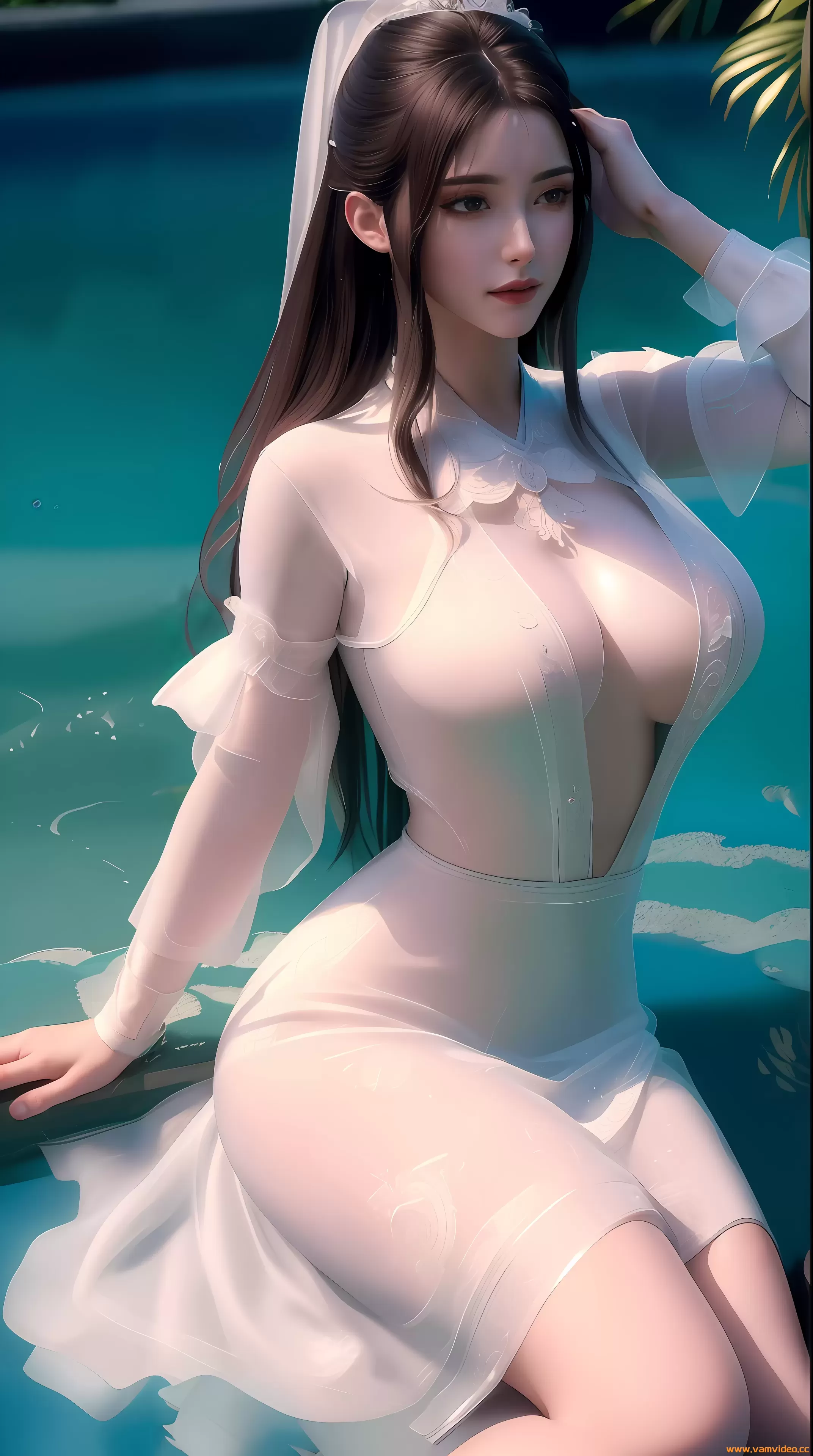 内容图片