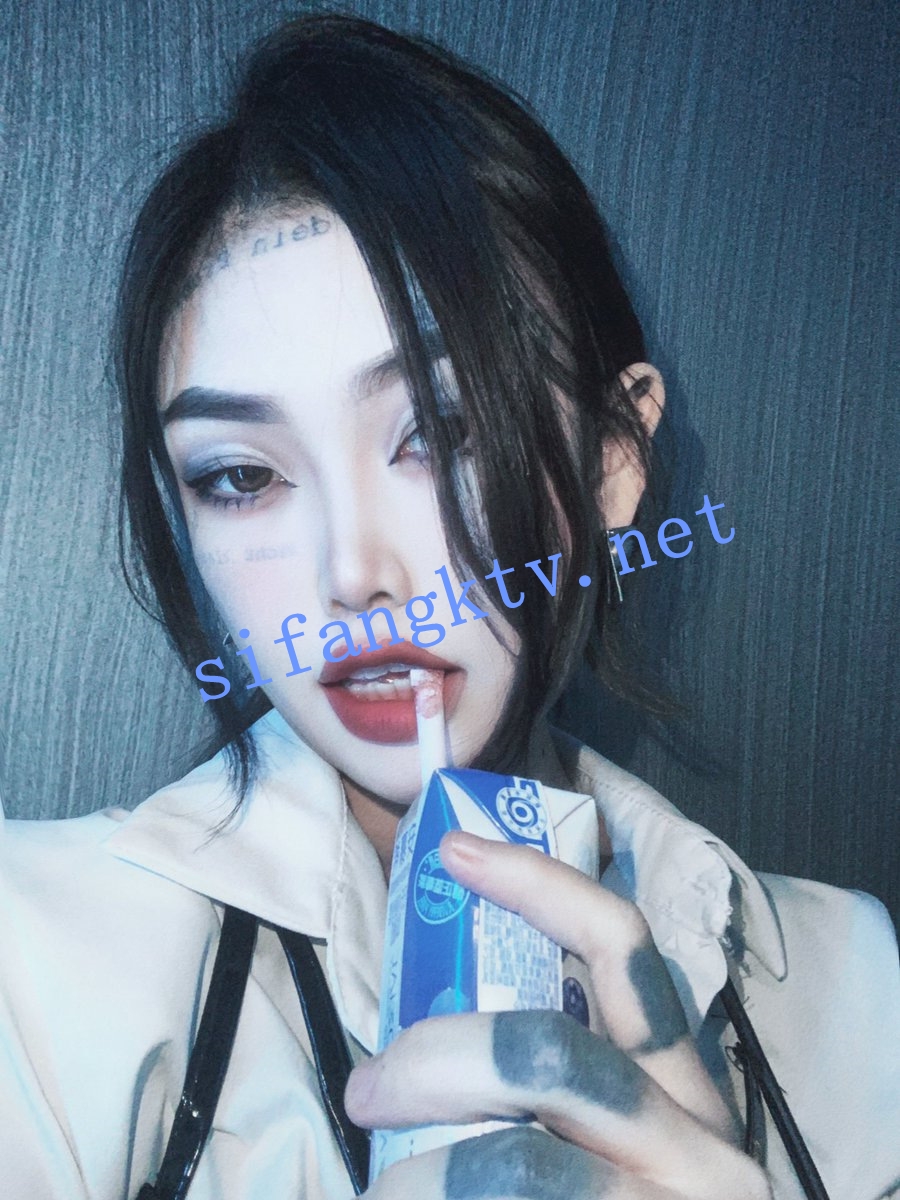 内容图片