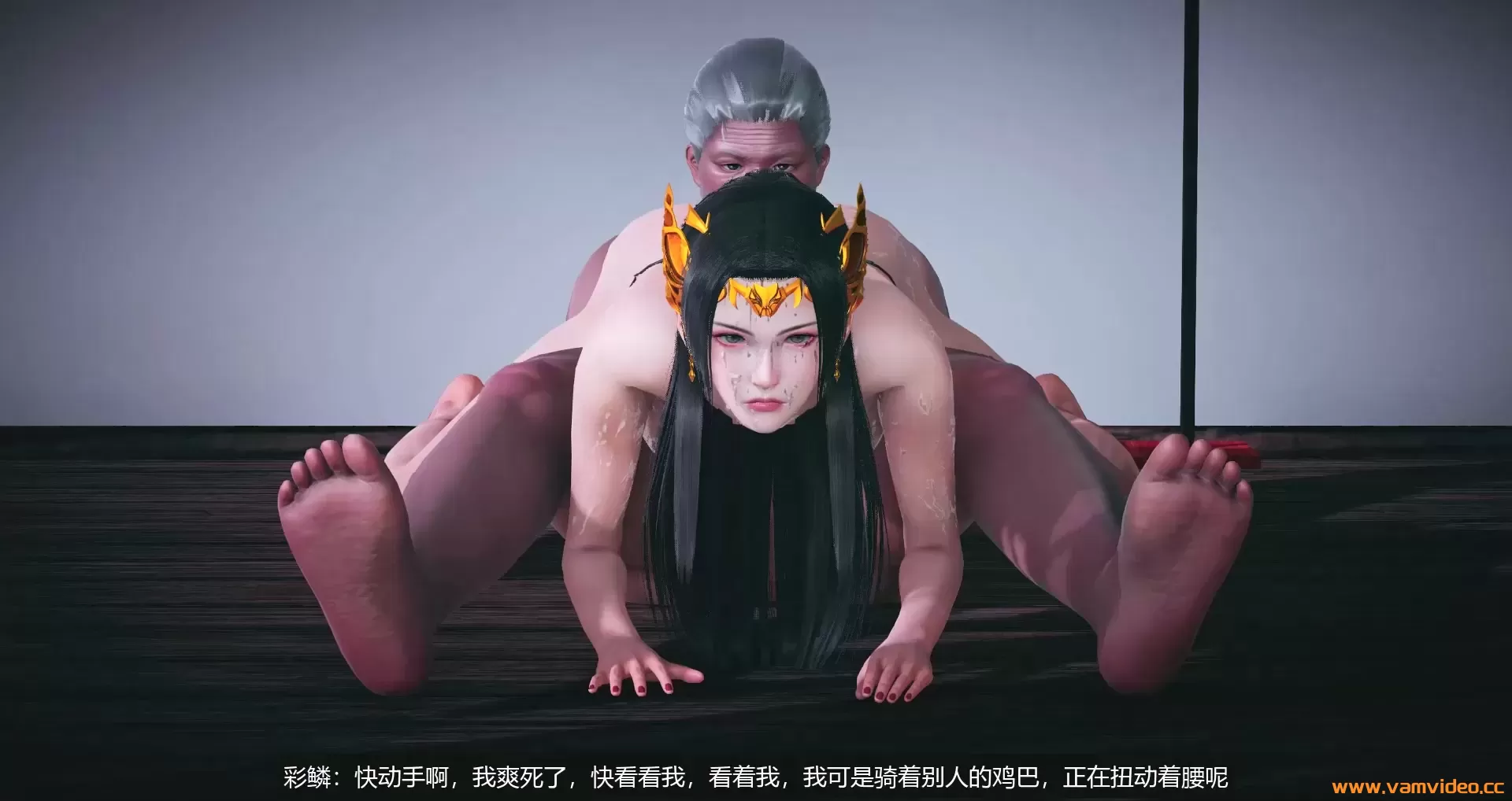 内容图片