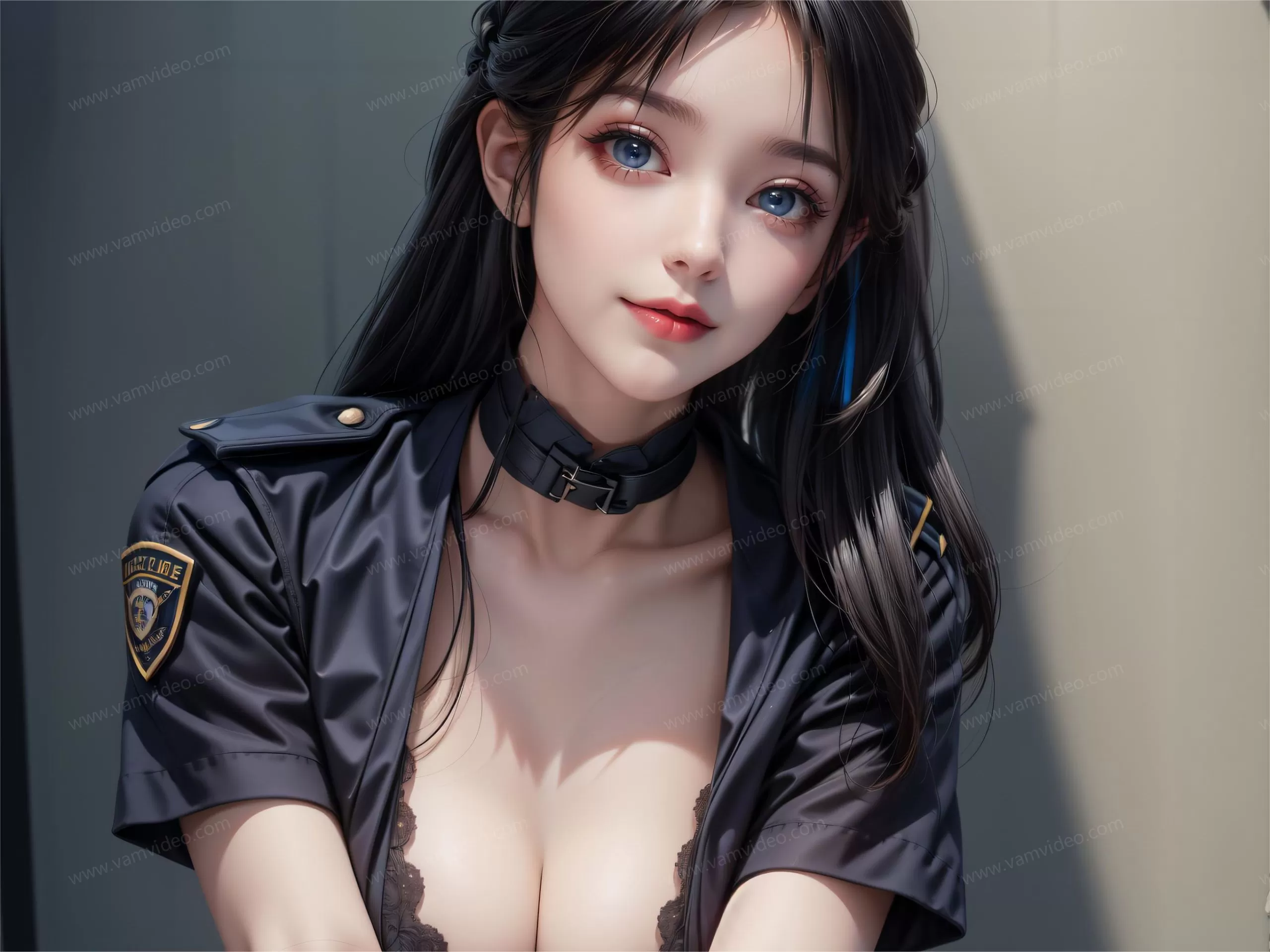 AI绘图 碧瑶 5 [115P 773 MB]