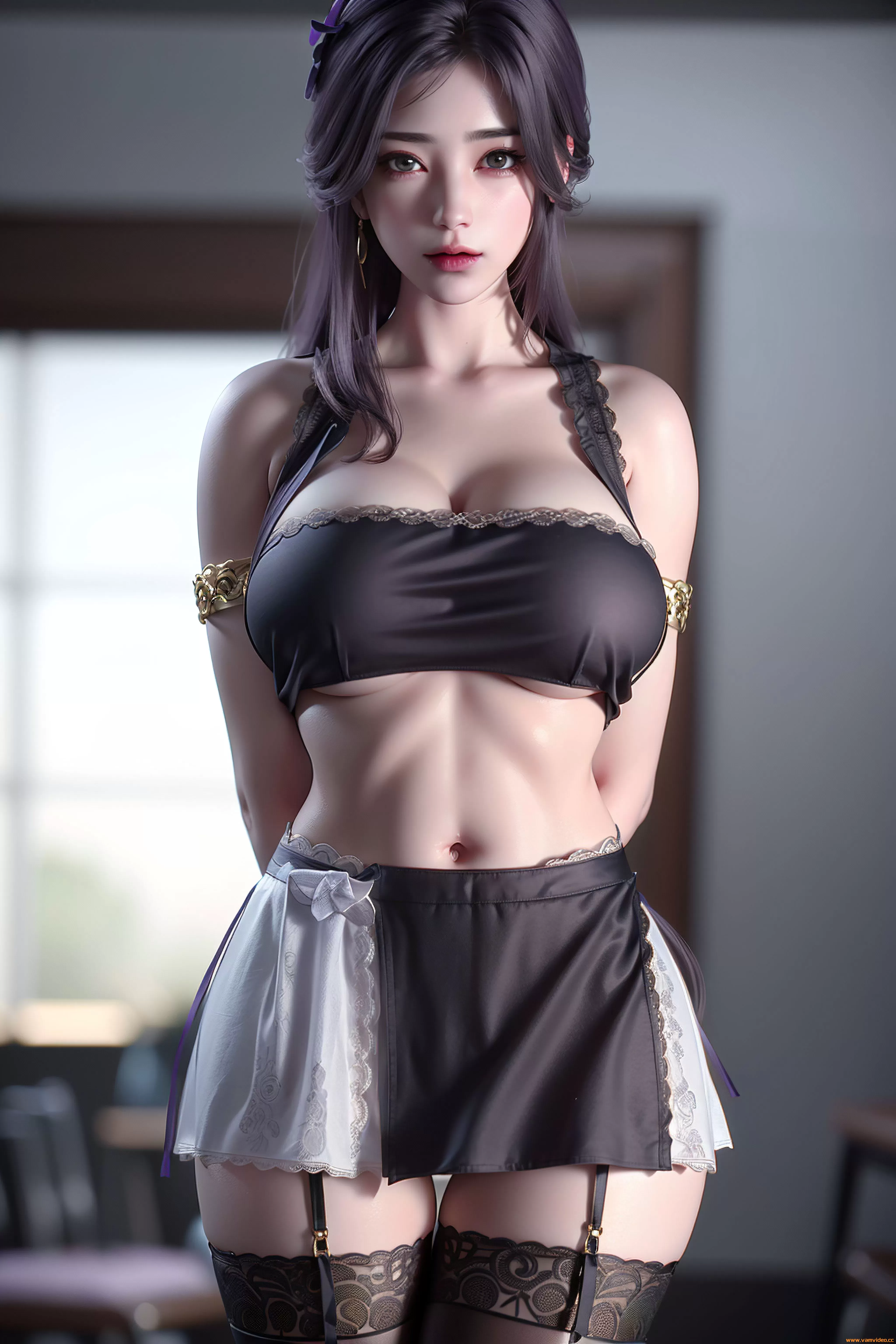 内容图片