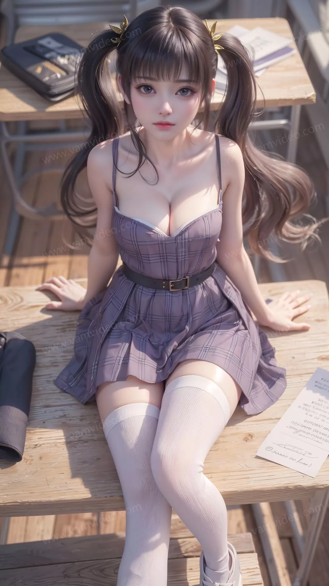 内容图片