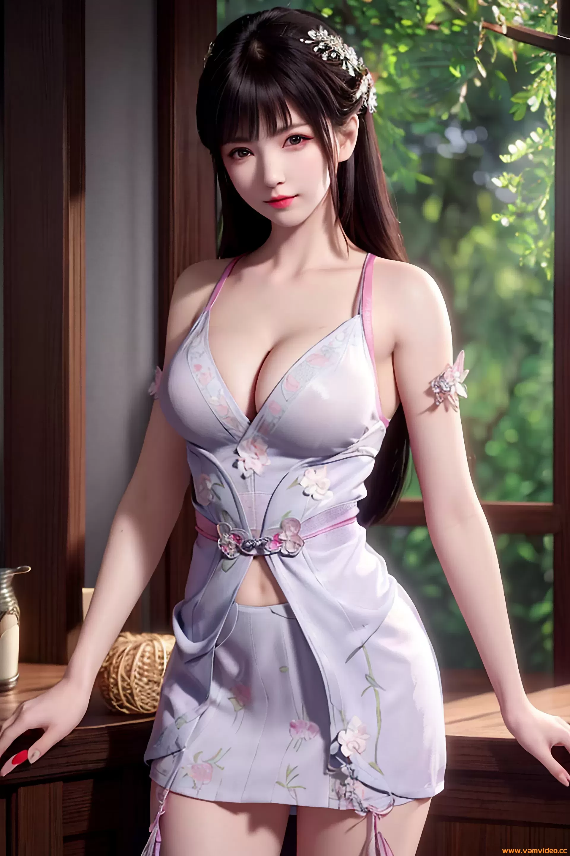内容图片