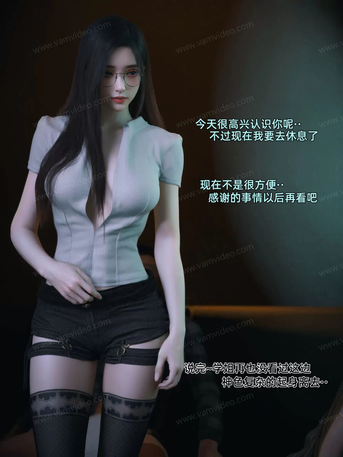 内容图片