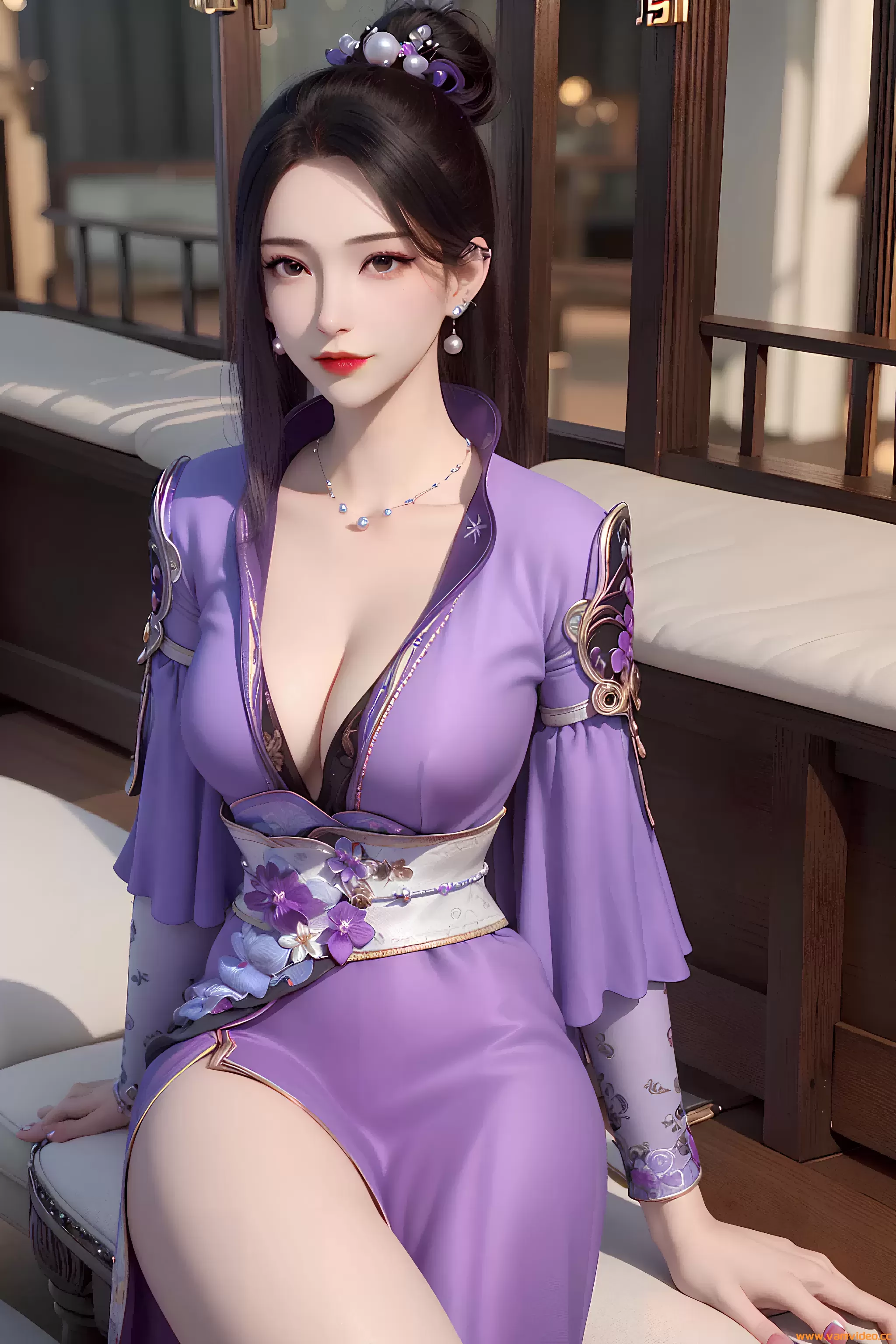 内容图片
