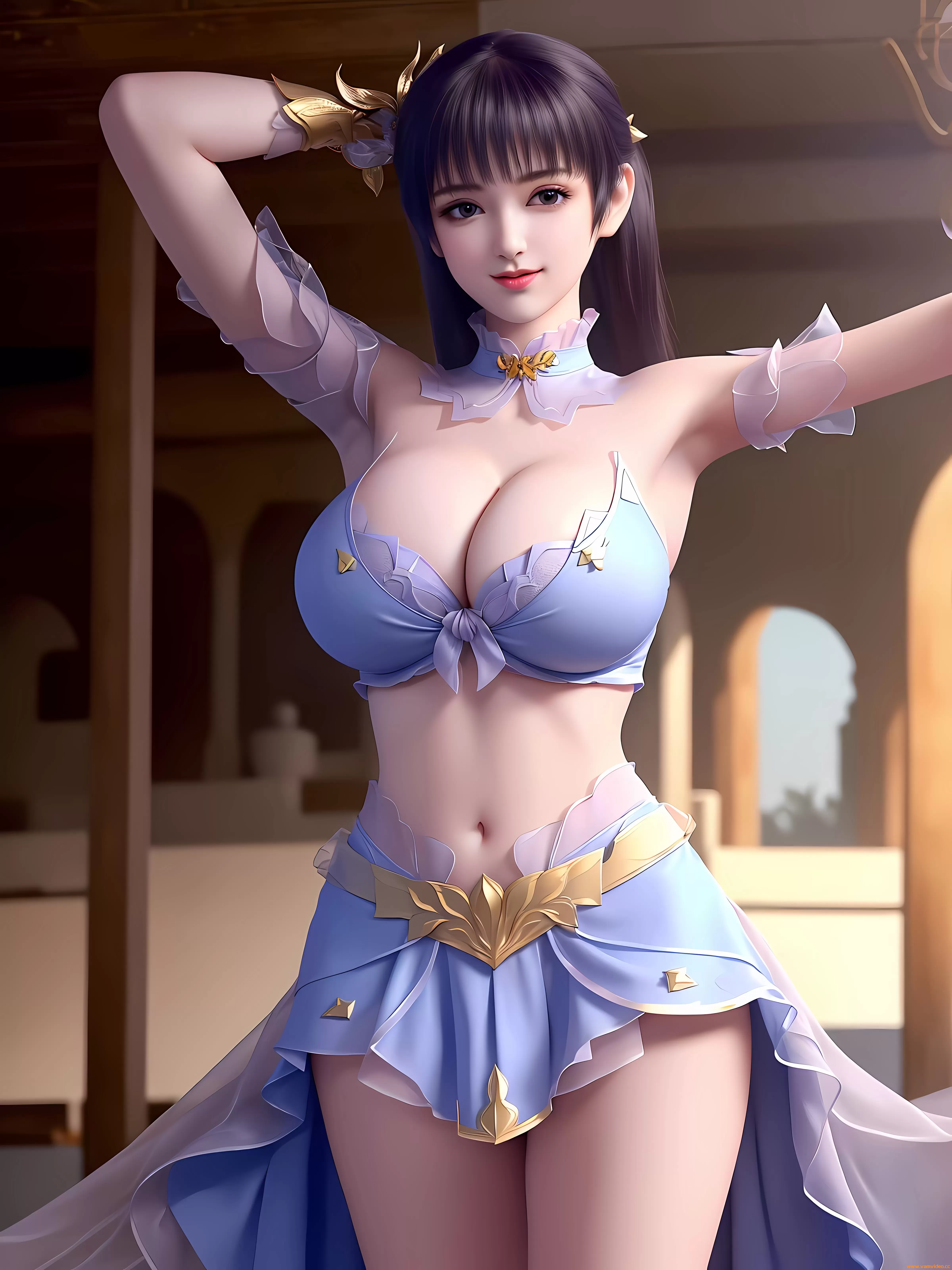 内容图片