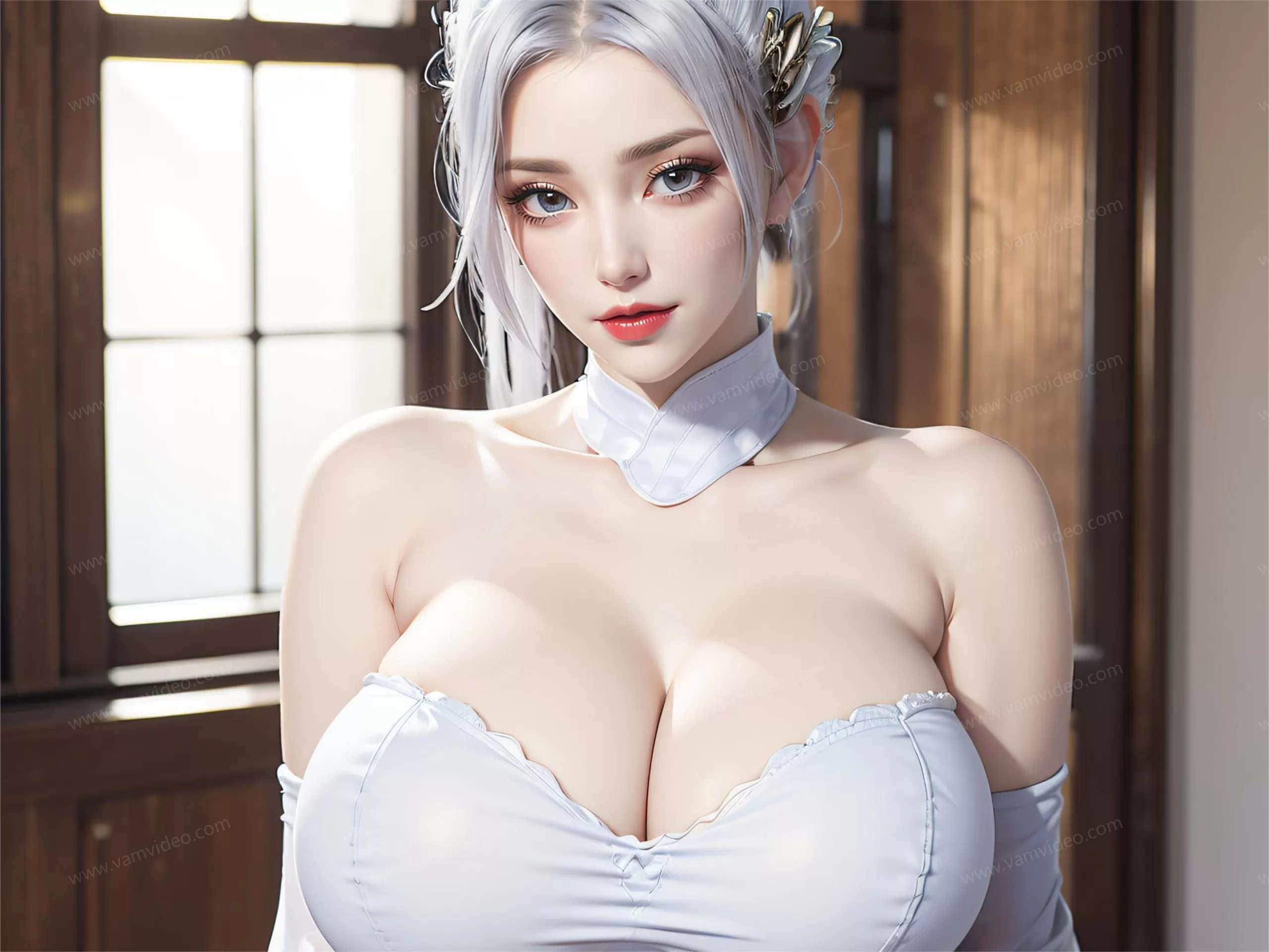 内容图片