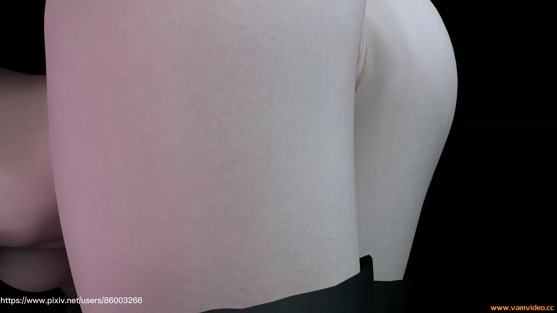 内容图片
