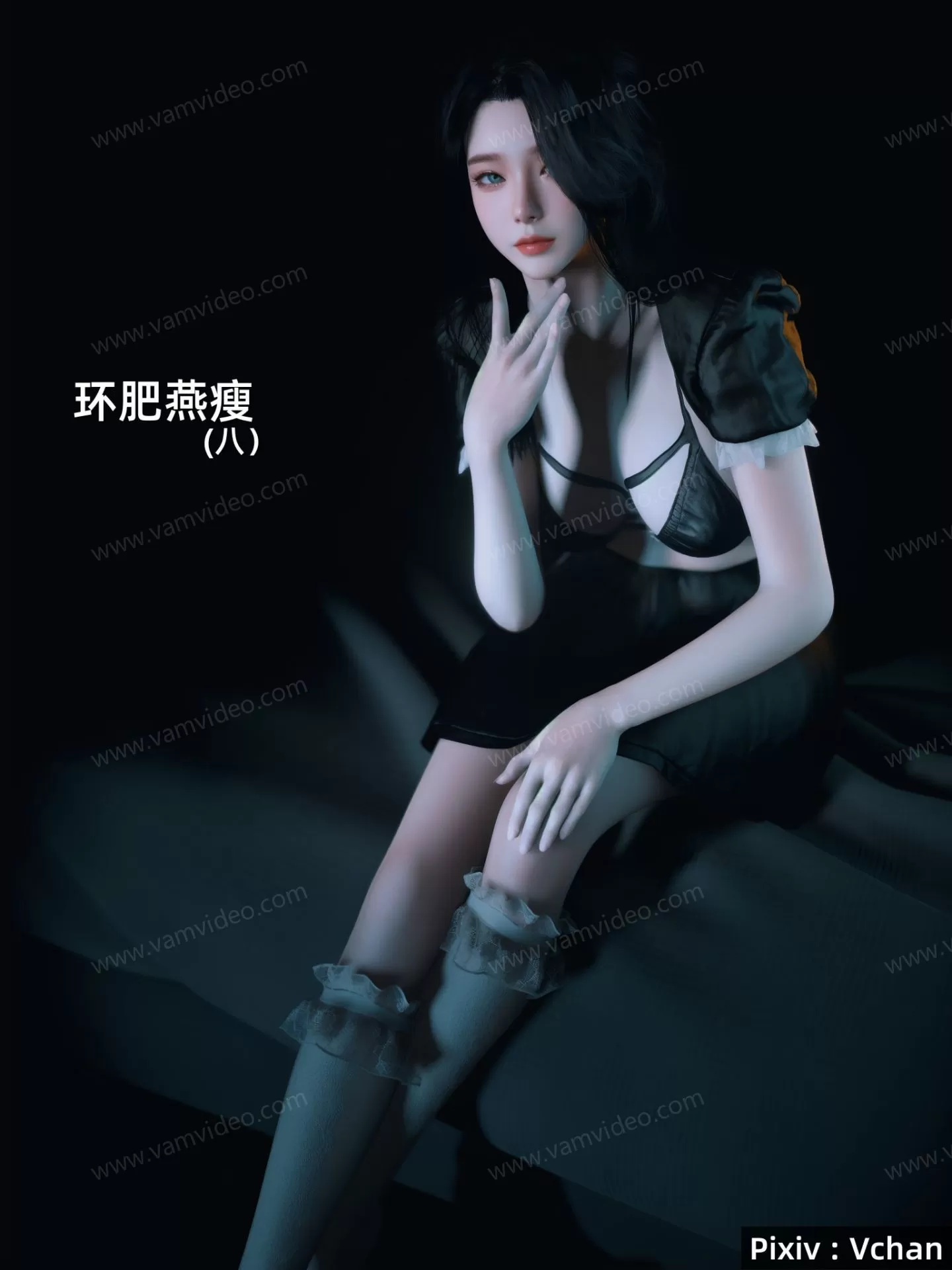 内容图片