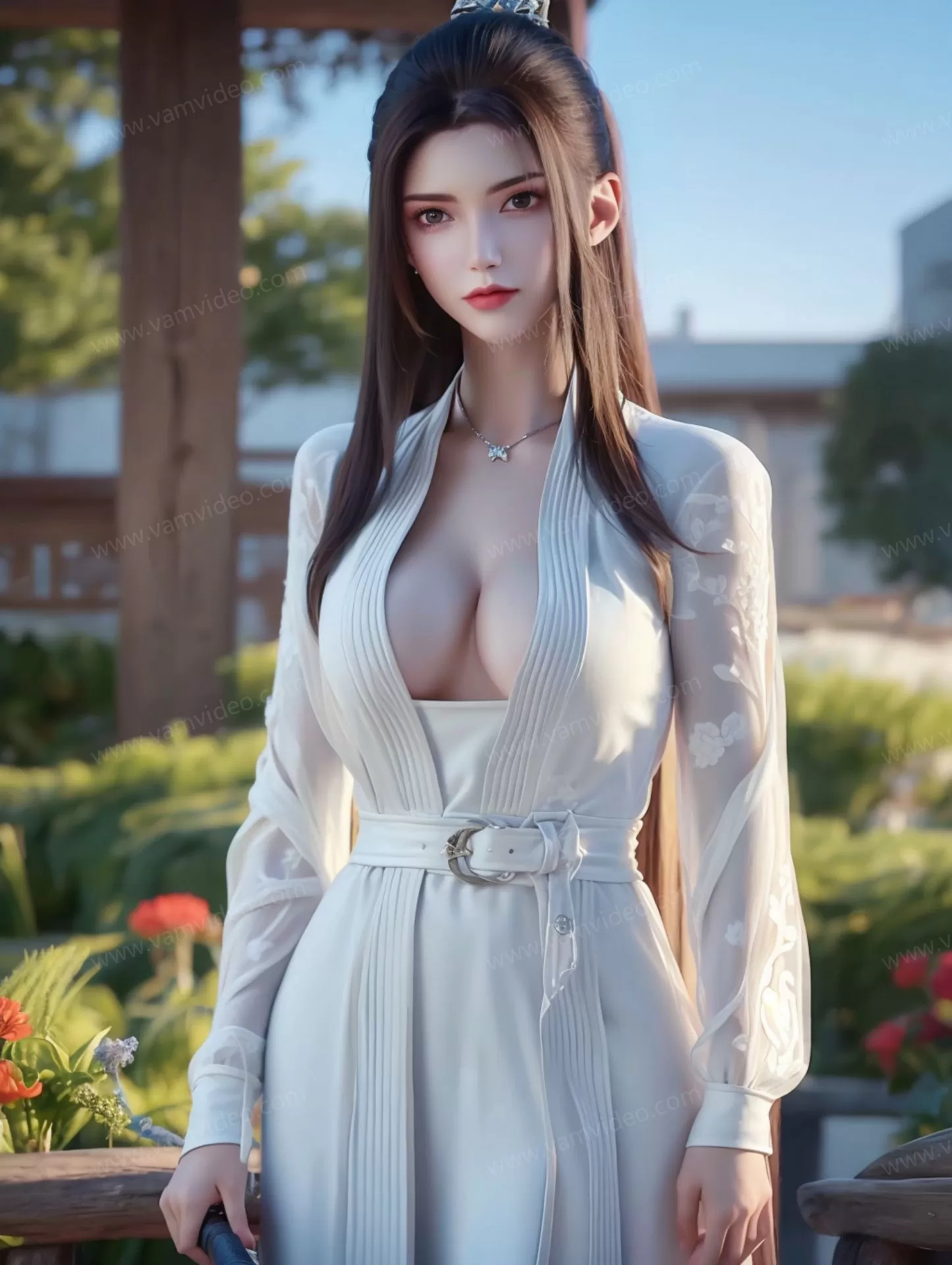 内容图片