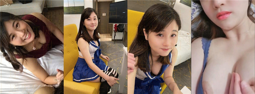 内容图片