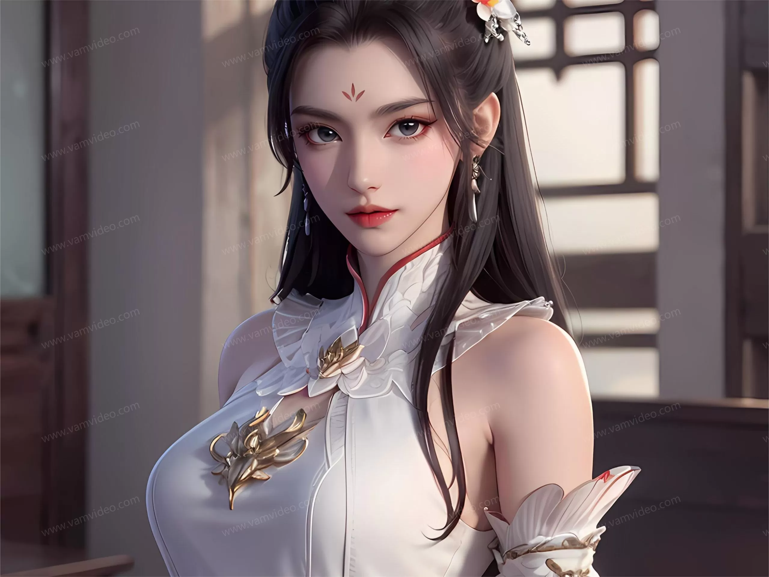 内容图片