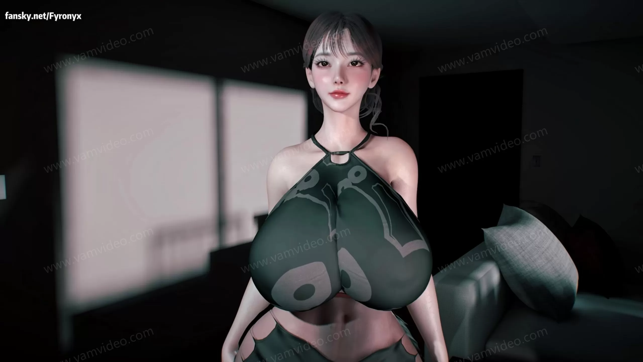 内容图片