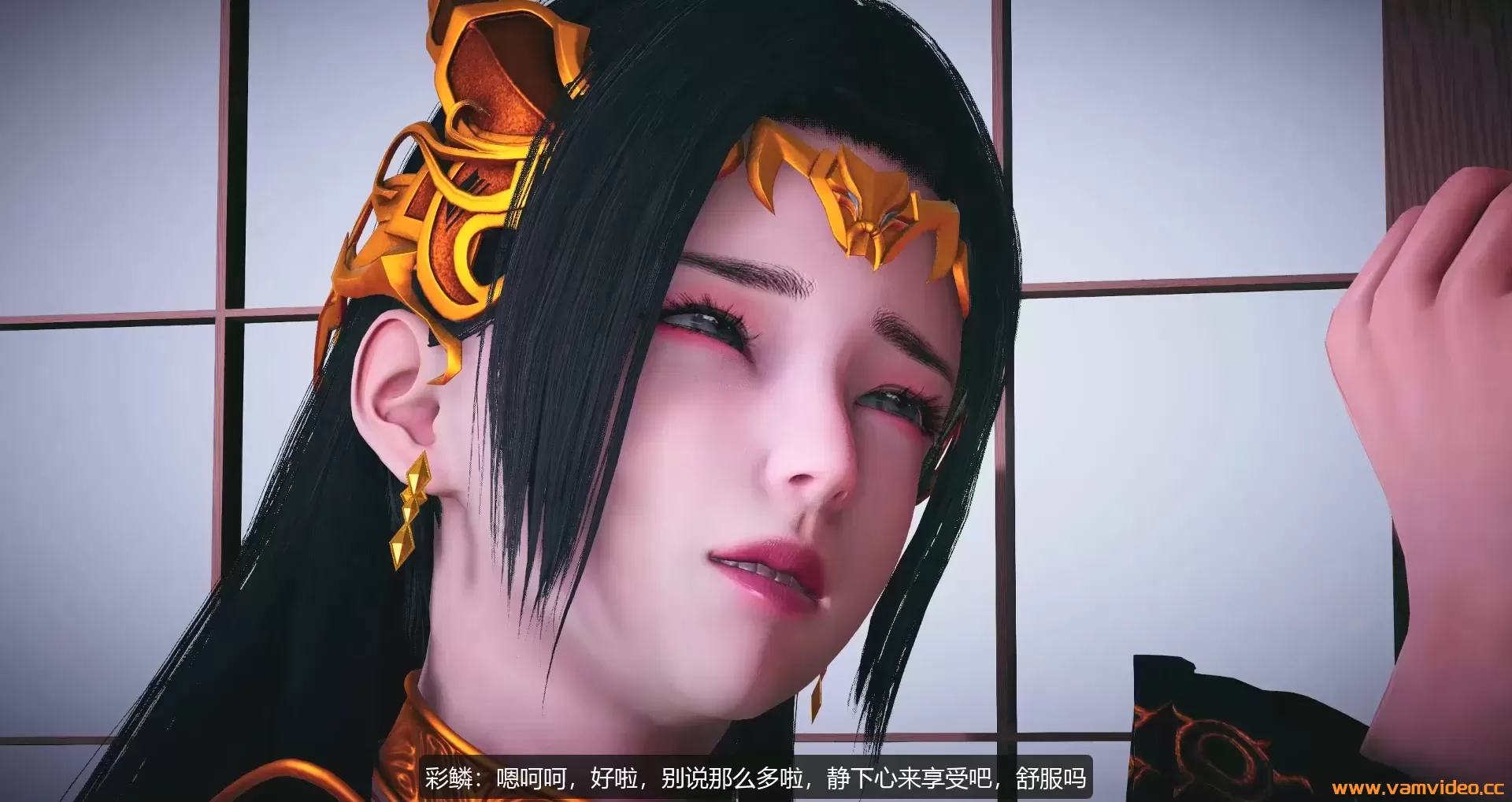 内容图片