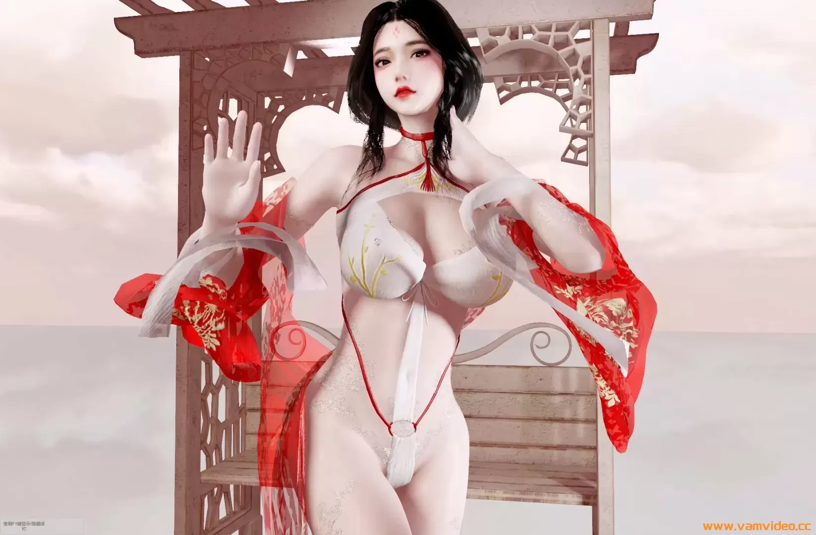 内容图片